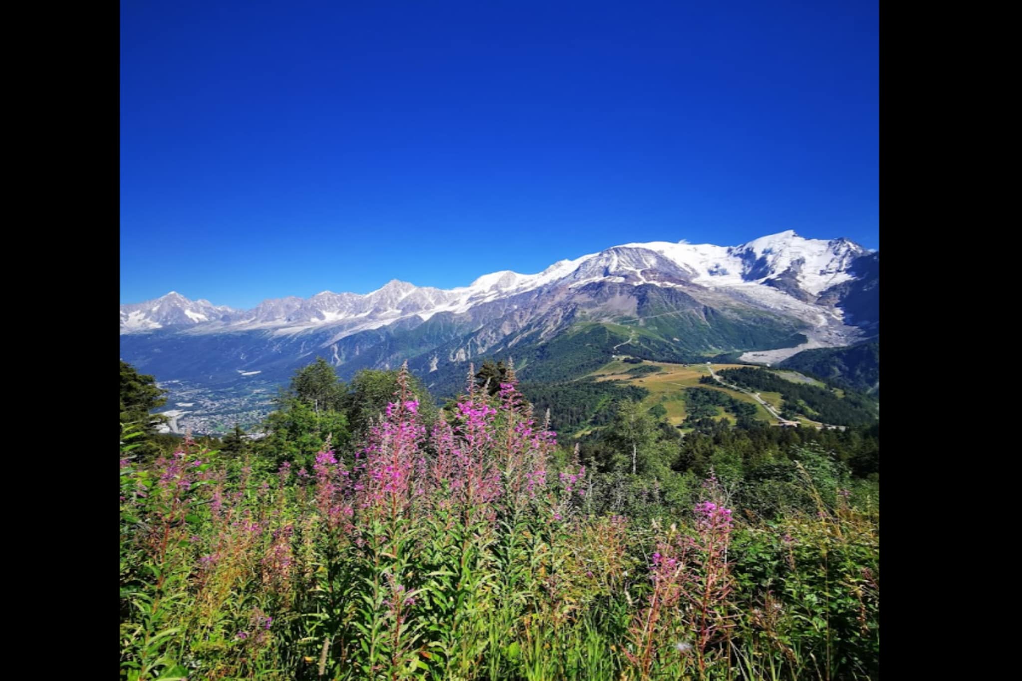 Résidence Les Sapins-Zones hiver à 5 km