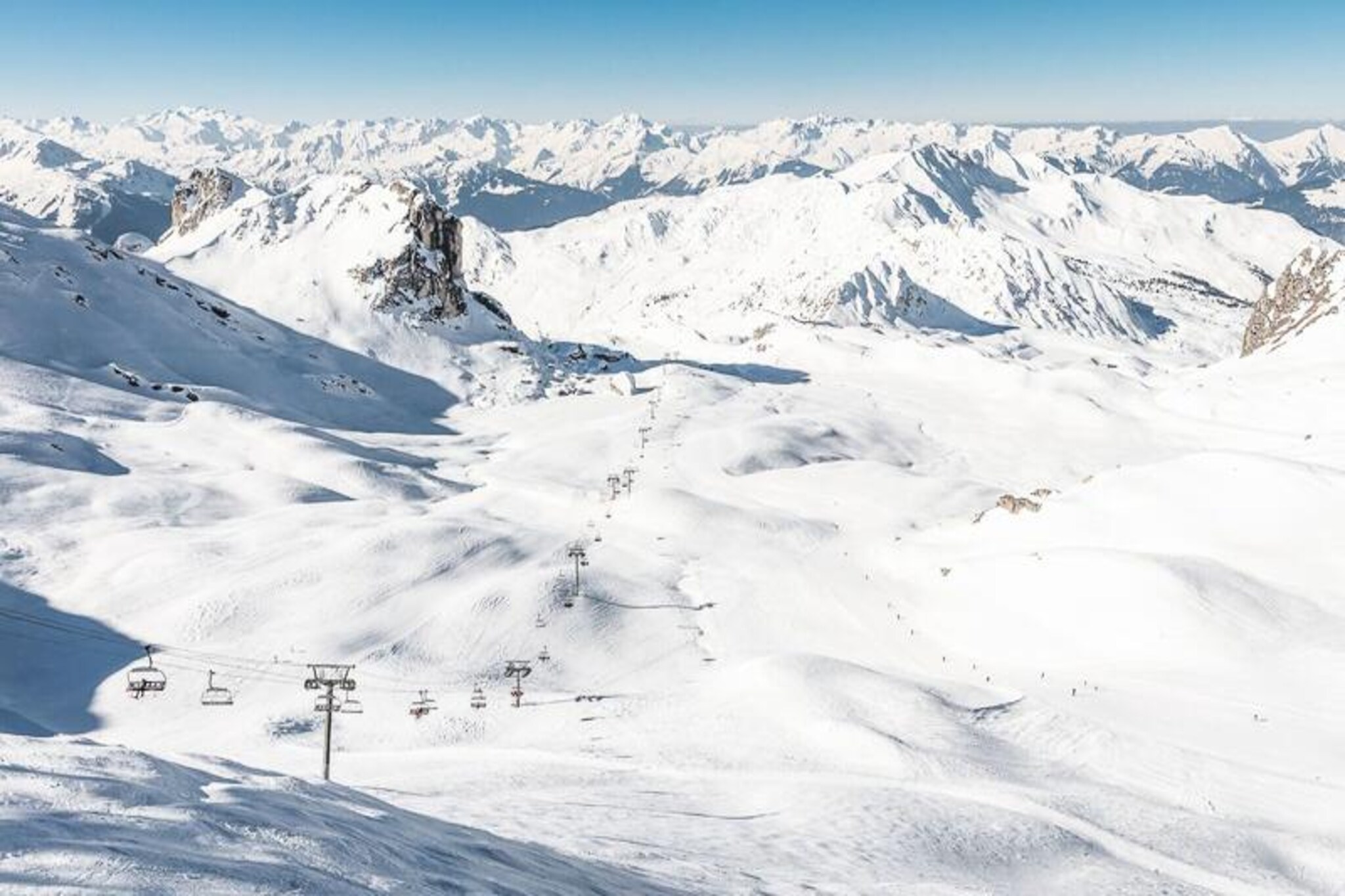 France