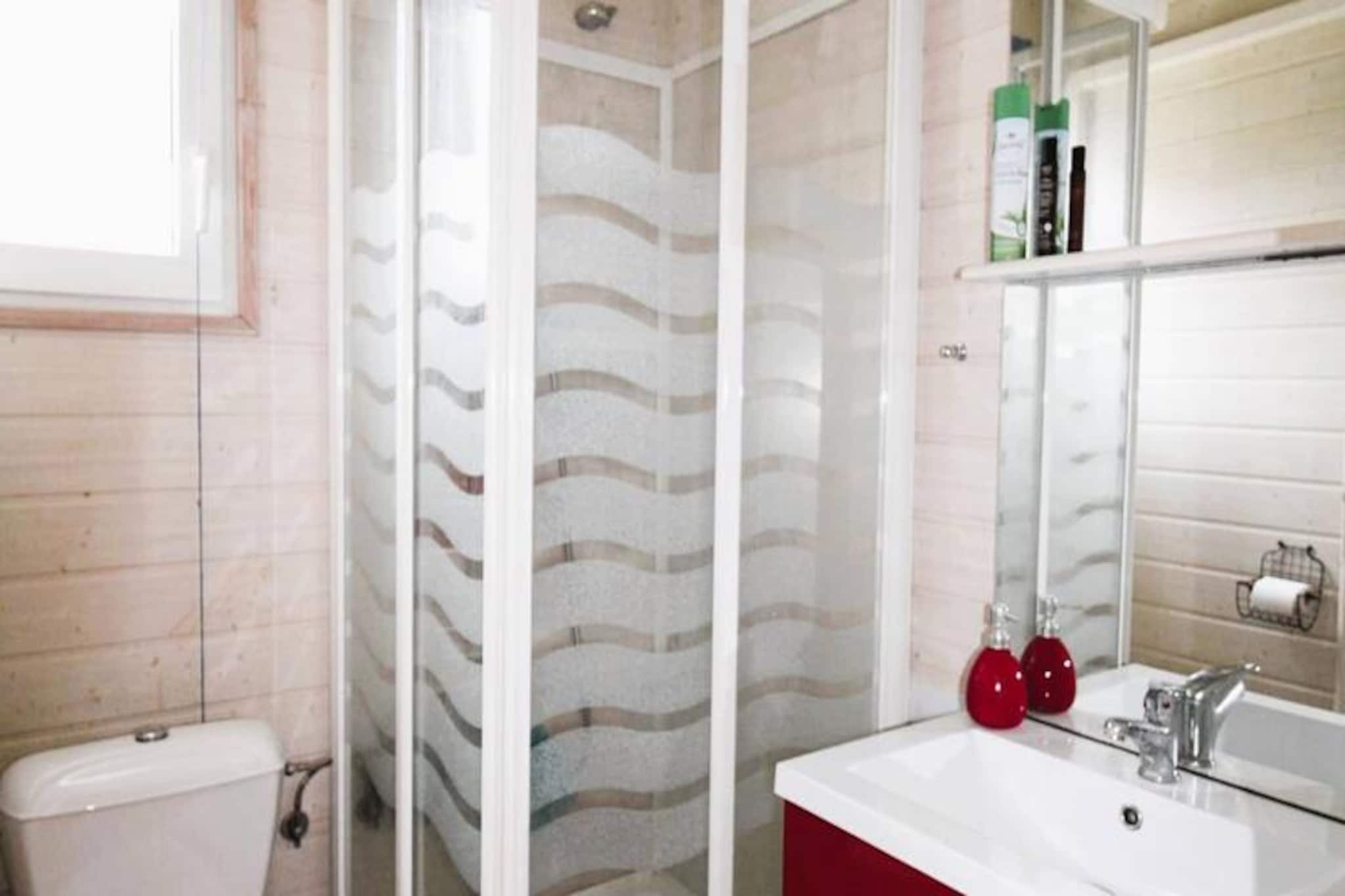 Résidence Parc Oasis-Image-tags.