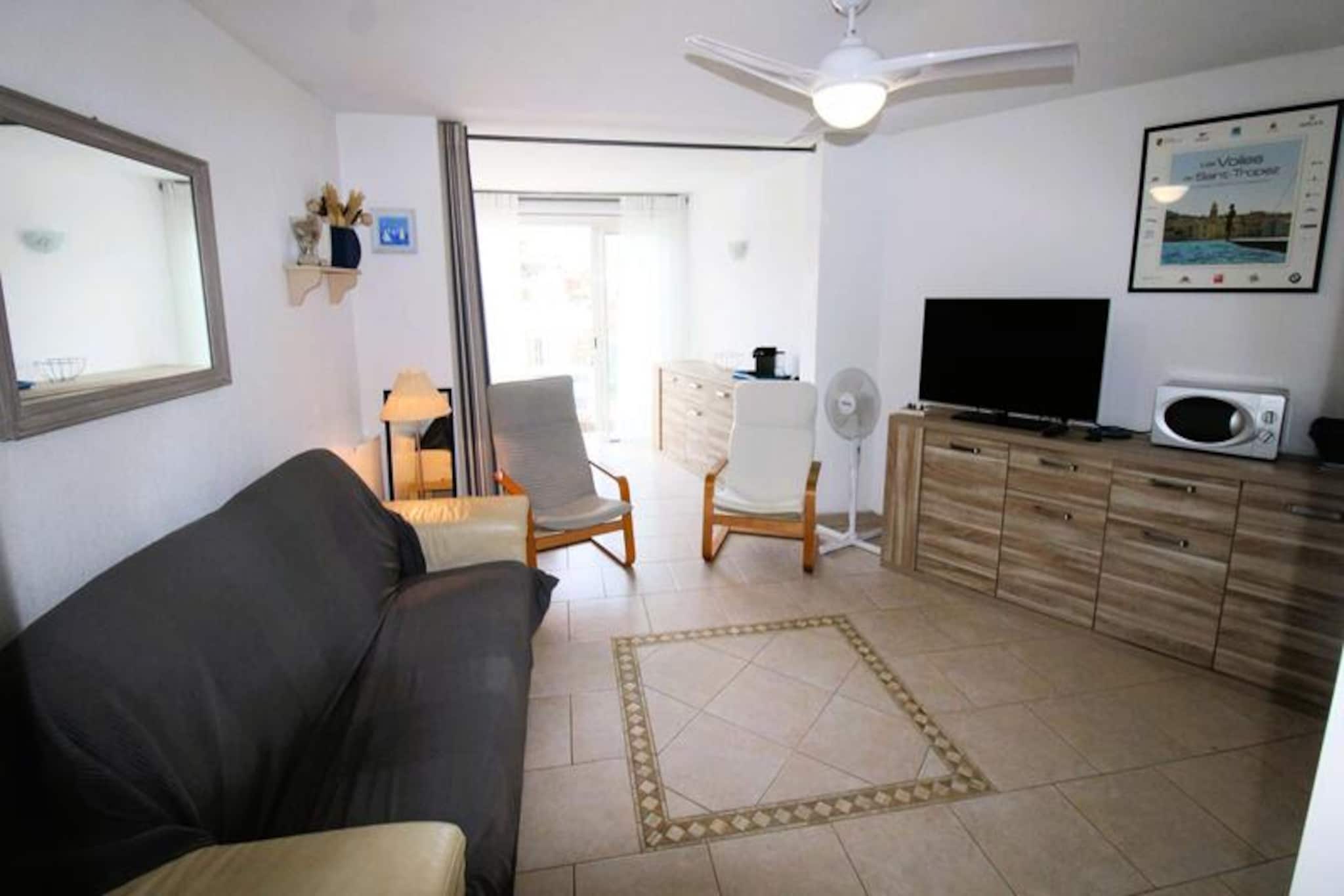 Résidence Les Marines De Gassin-Image-tags.