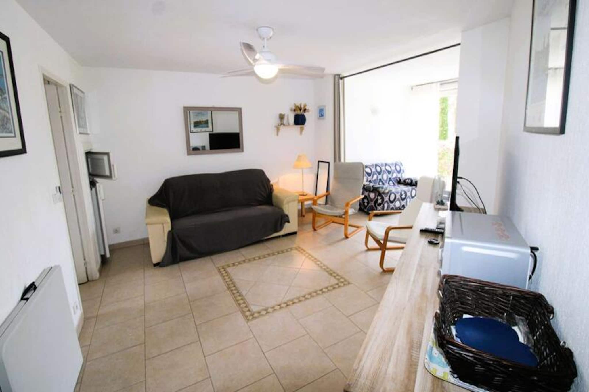 Résidence Les Marines De Gassin-Image-tags.