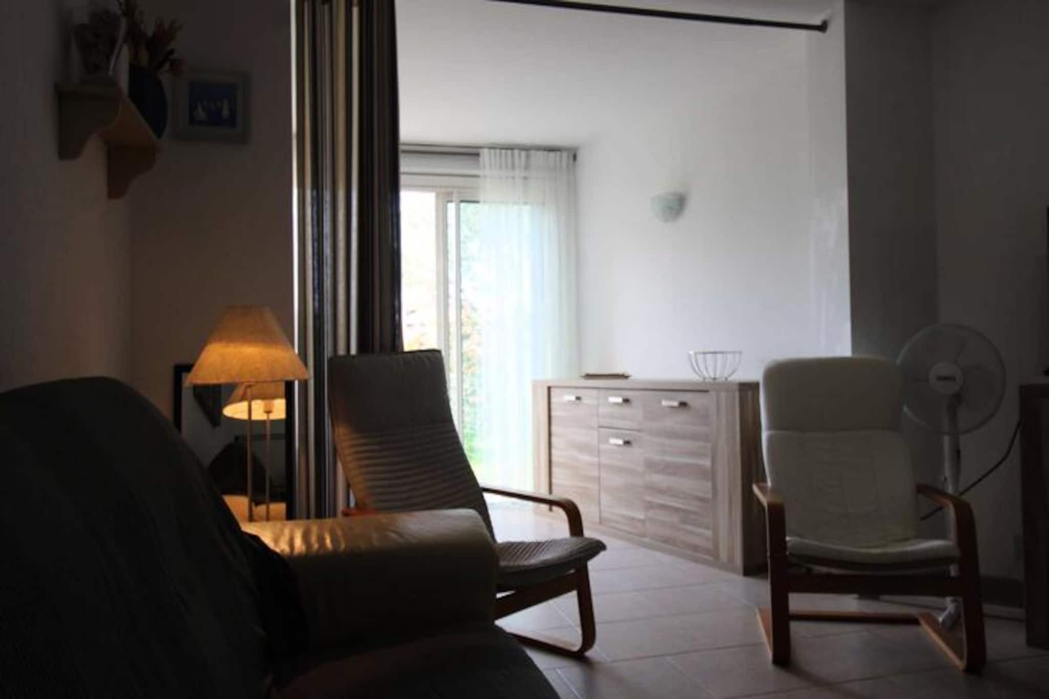 Résidence Les Marines De Gassin-Image-tags.