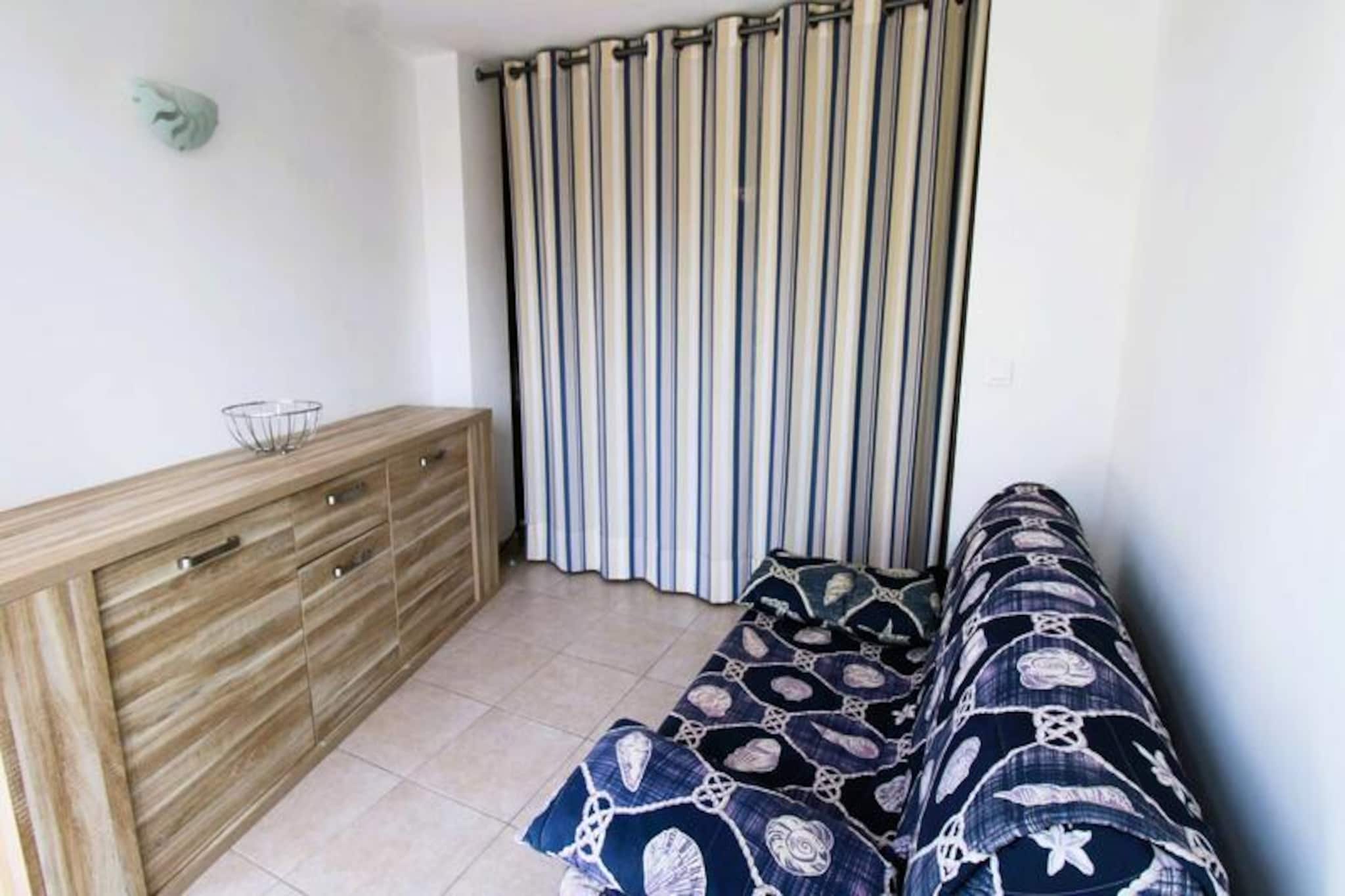 Résidence Les Marines De Gassin-Image-tags.