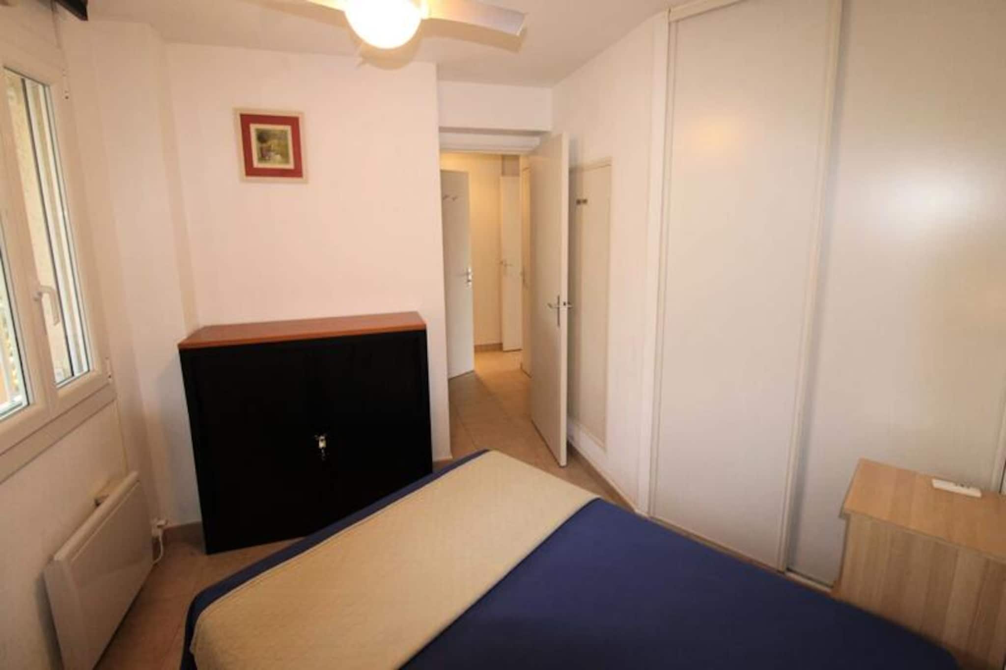 Résidence Les Marines De Gassin-Image-tags.