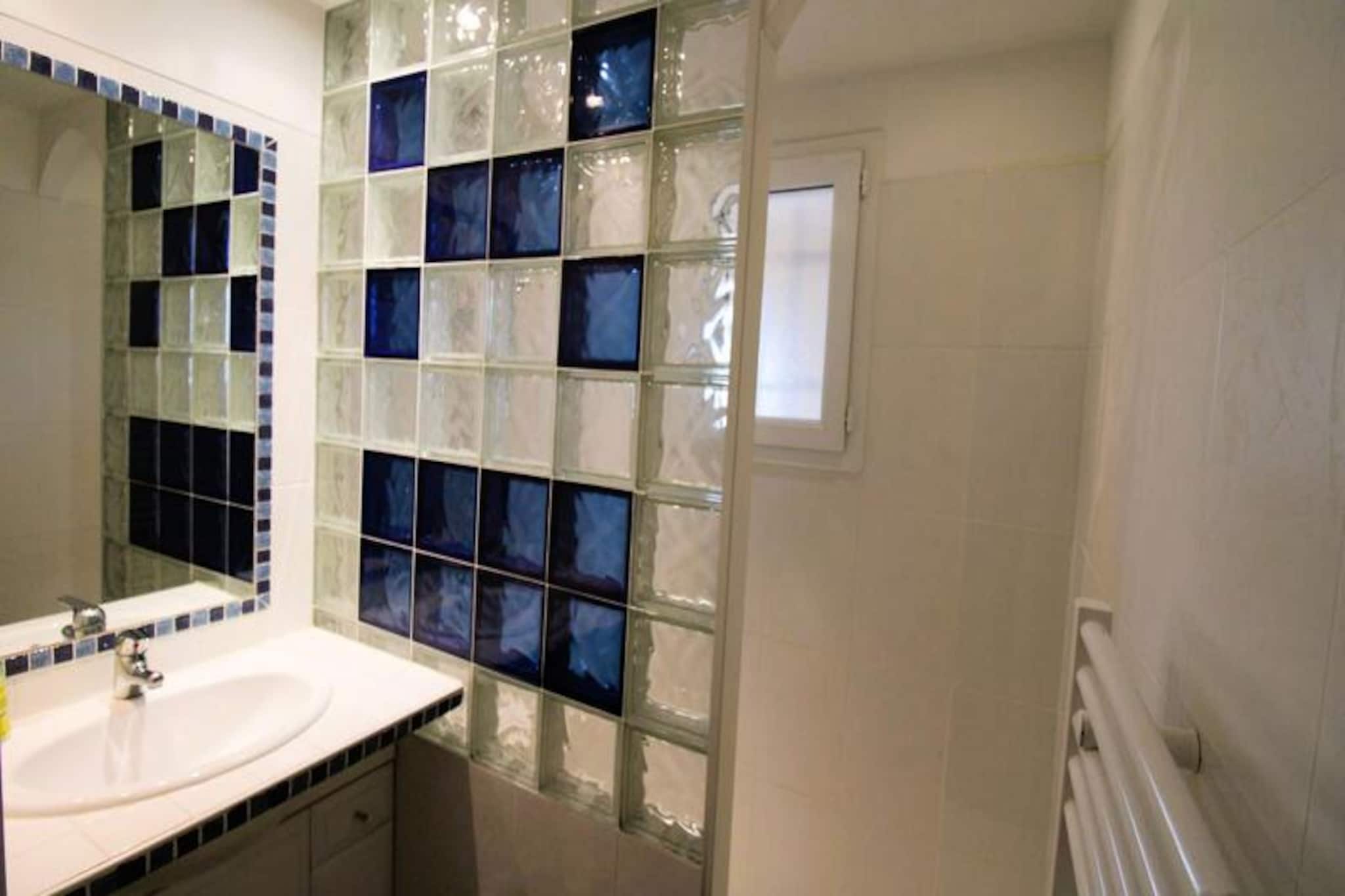 Résidence Les Marines De Gassin-Image-tags.