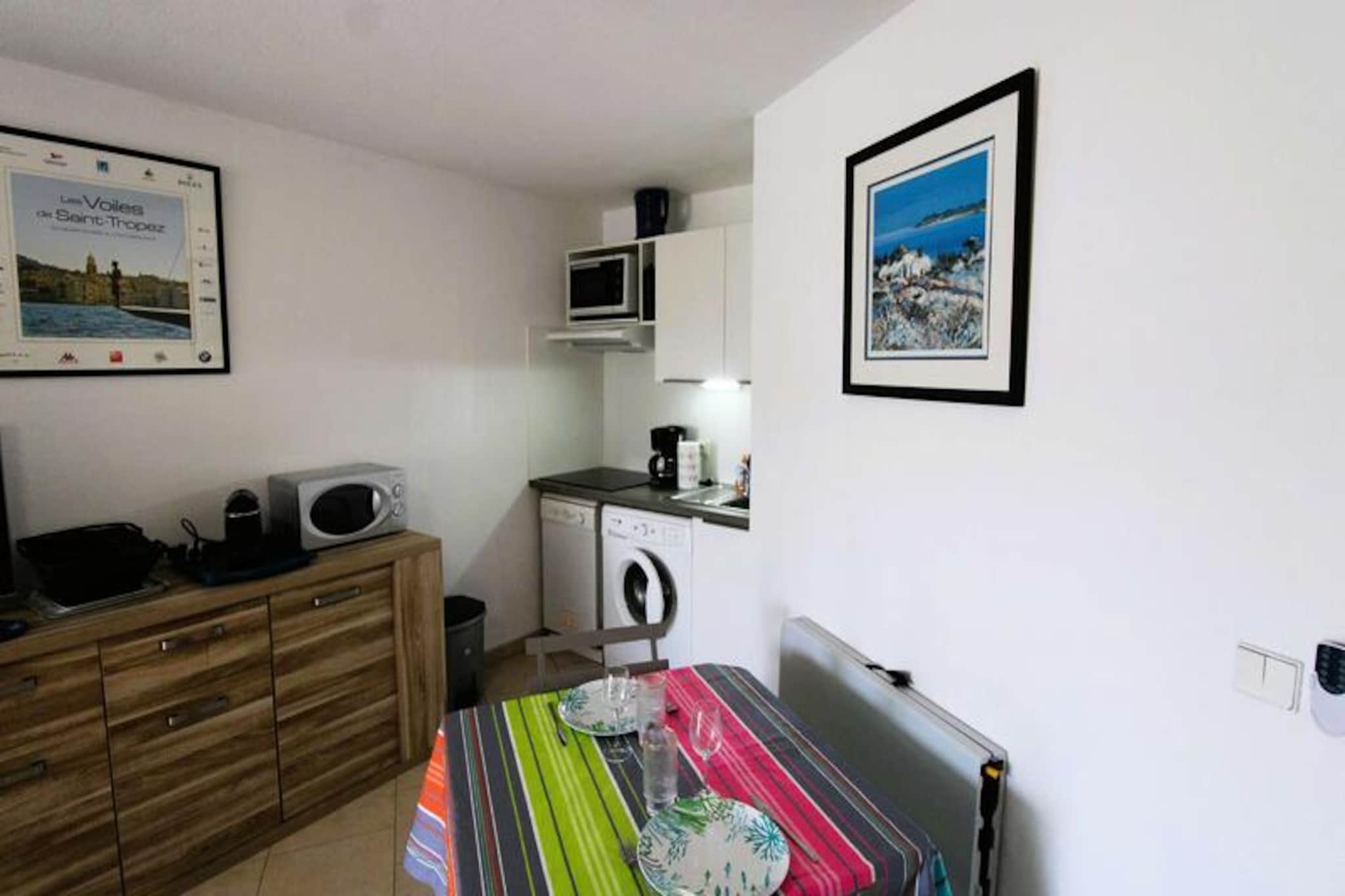 Résidence Les Marines De Gassin-Image-tags.