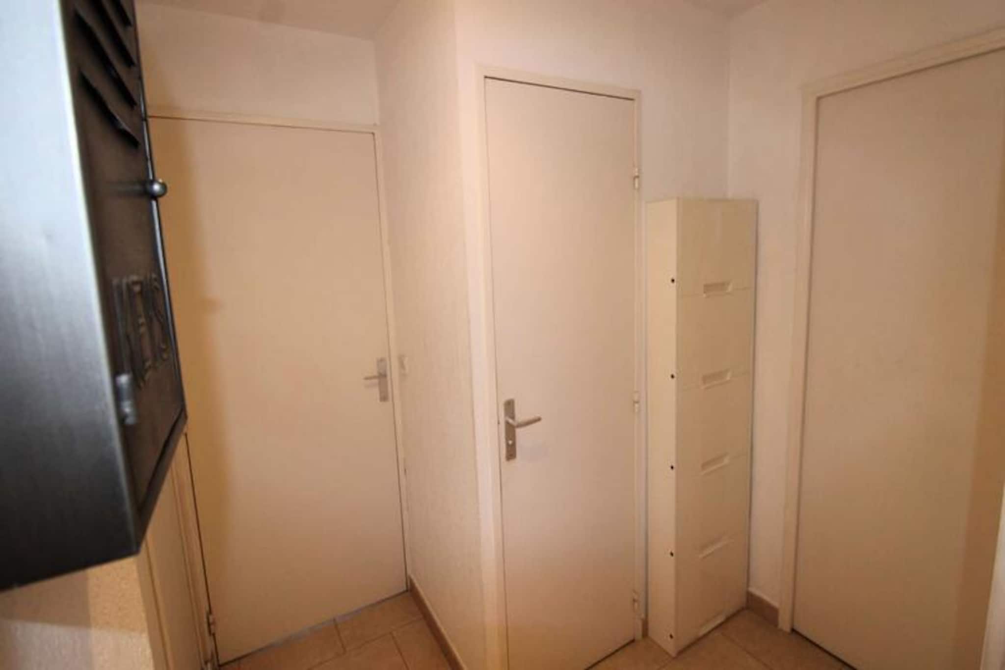 Résidence Les Marines De Gassin-Image-tags.