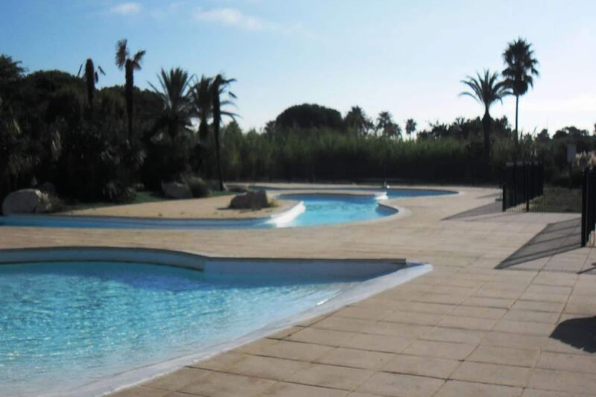 Résidence Les Marines De Gassin-Image-tags.