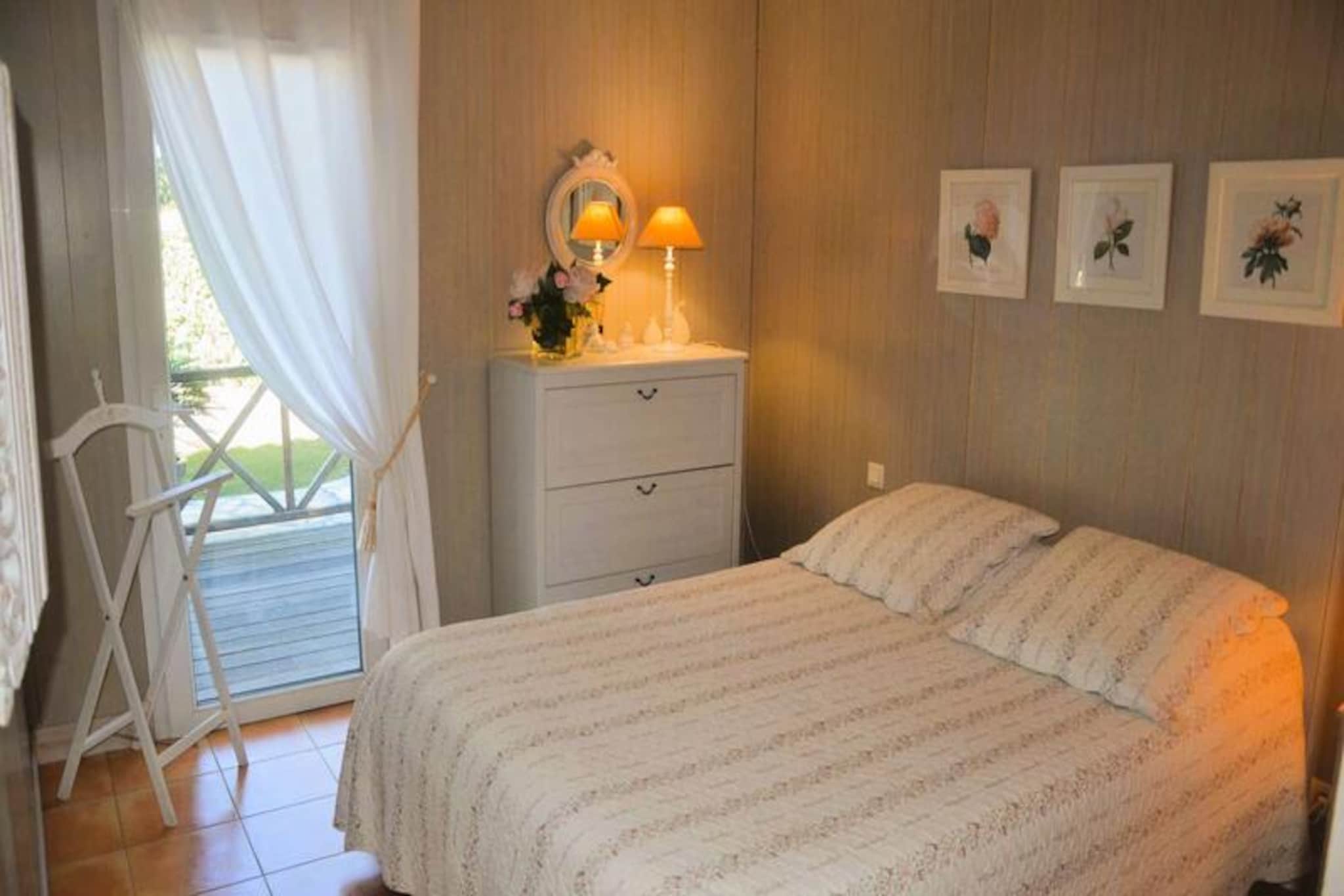 Résidence Parc Oasis-Image-tags.