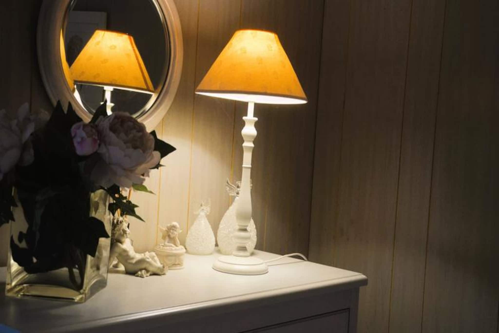 Résidence Parc Oasis-Image-tags.