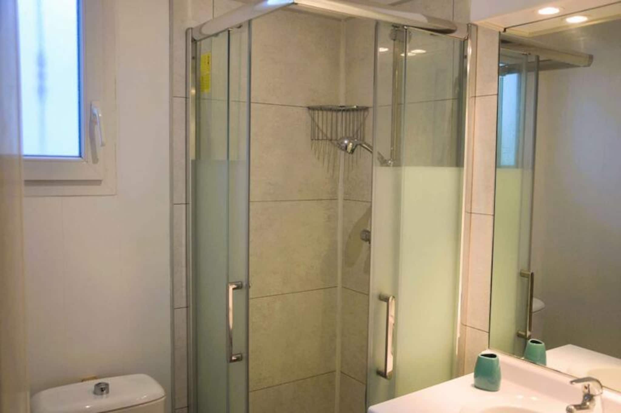 Résidence Parc Oasis-Image-tags.