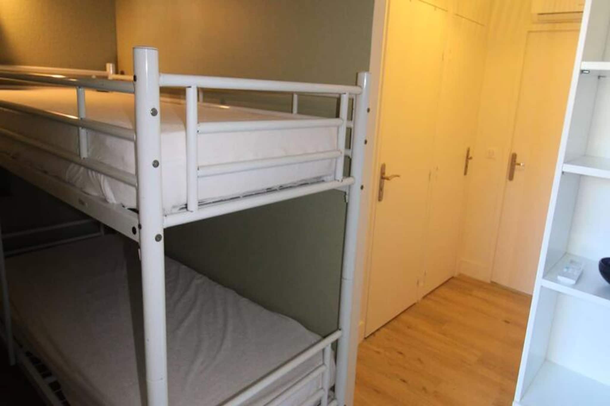 Résidence Les Marines De Gassin