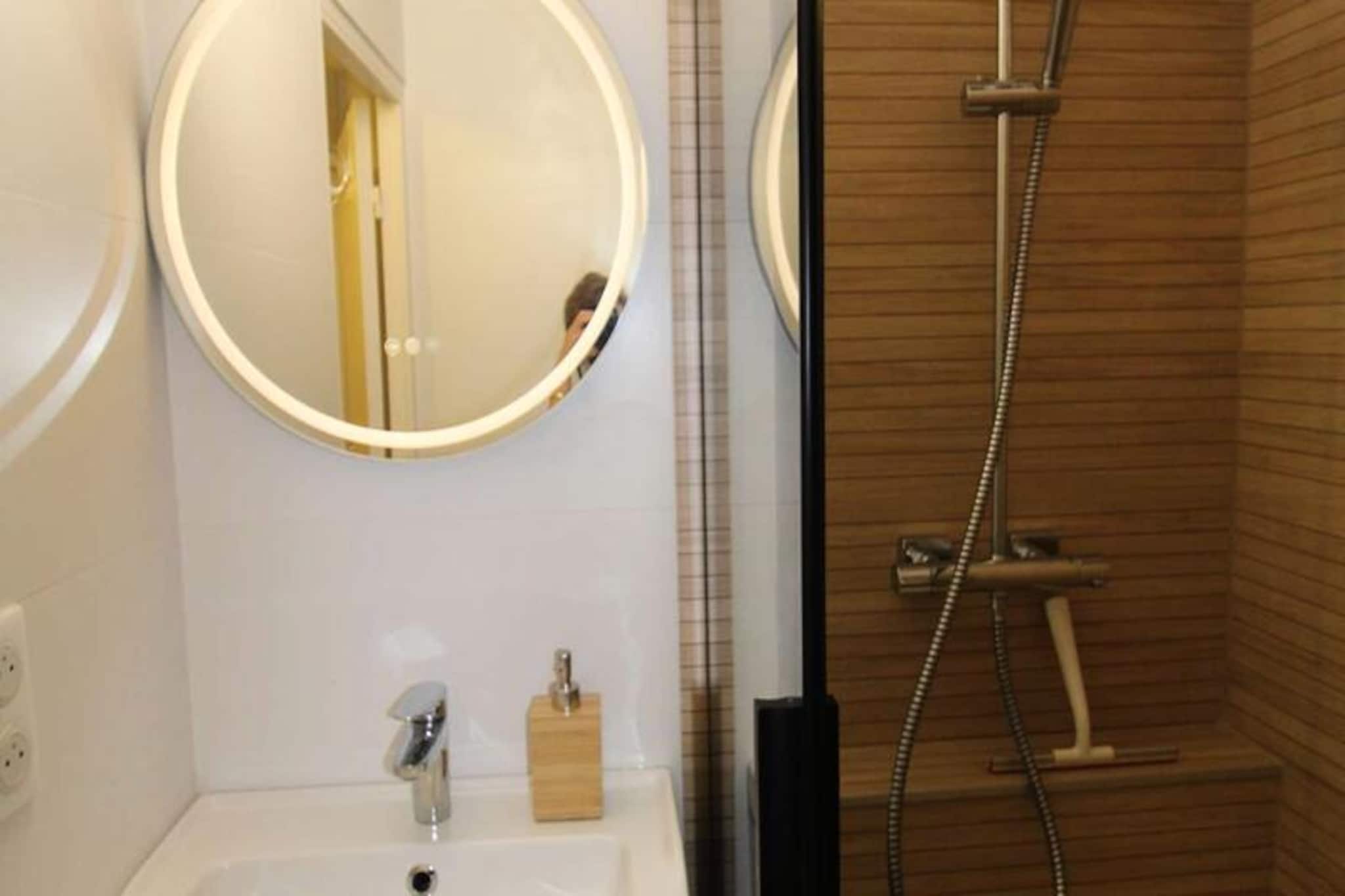 Résidence Les Marines De Gassin-Image-tags.