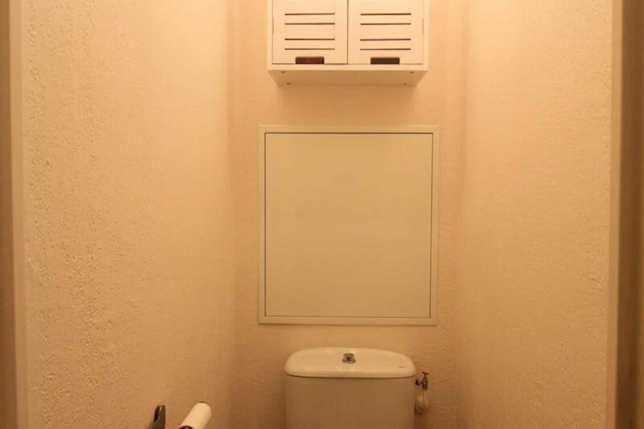 Résidence Les Marines De Gassin-Image-tags.