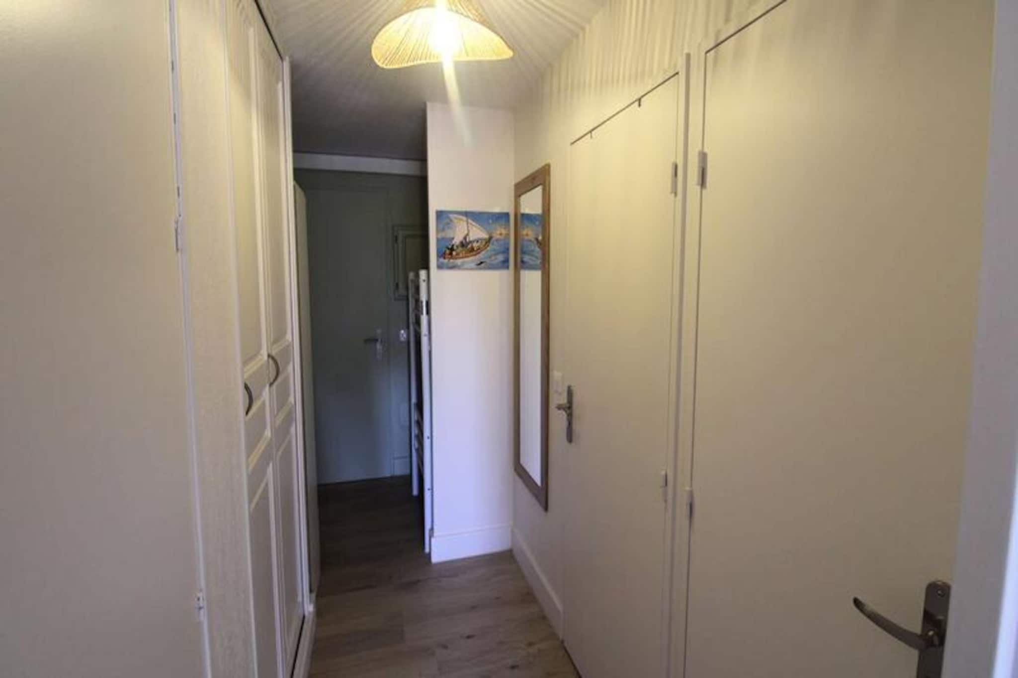 Résidence Les Marines De Gassin-Image-tags.