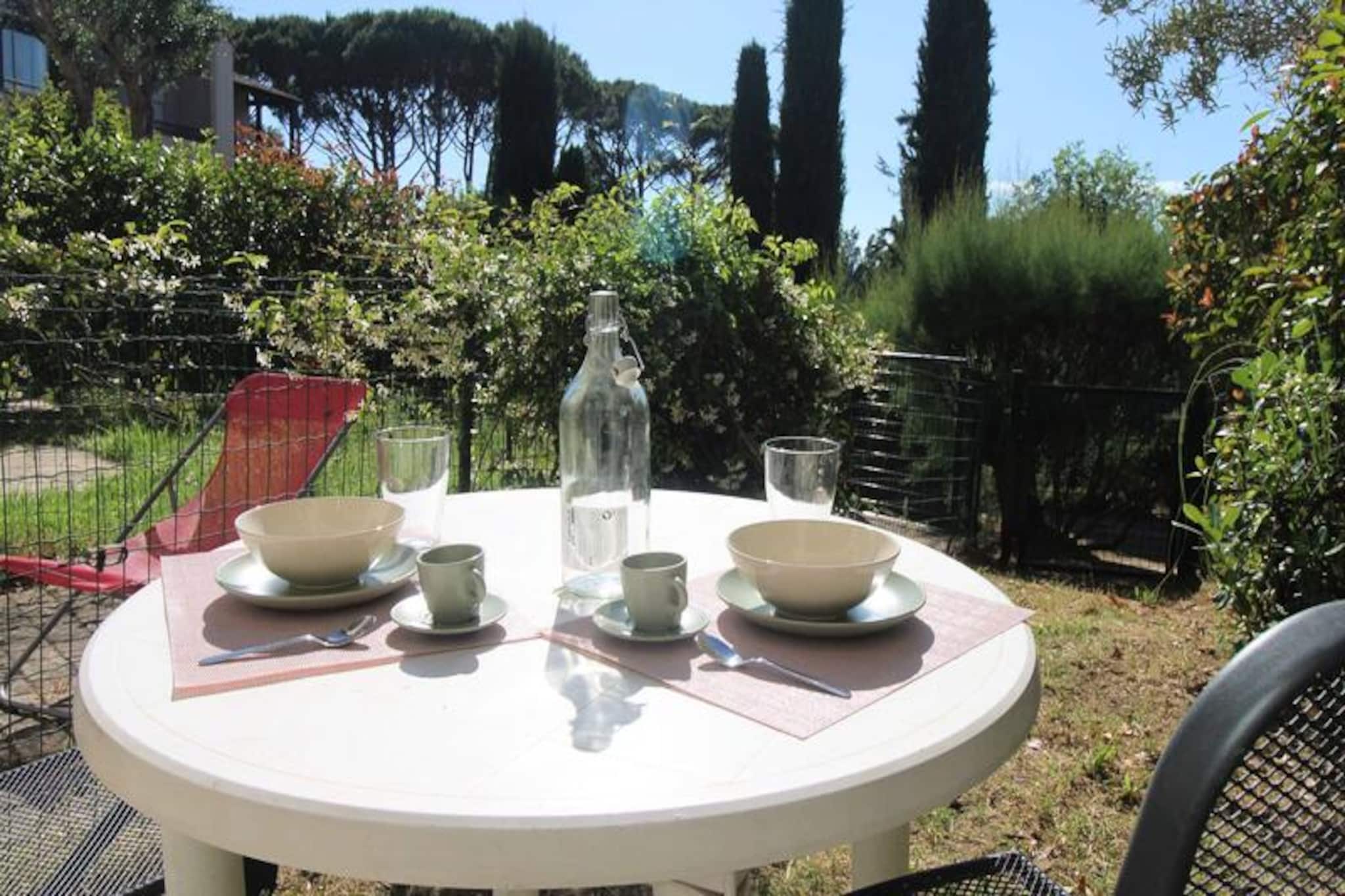 Résidence Les Marines De Gassin-Image-tags.