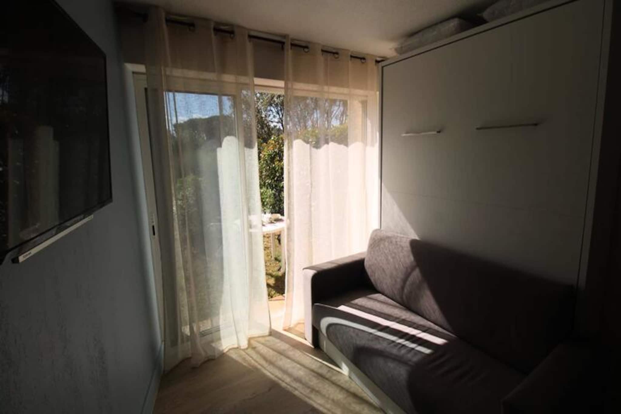 Résidence Les Marines De Gassin-Image-tags.