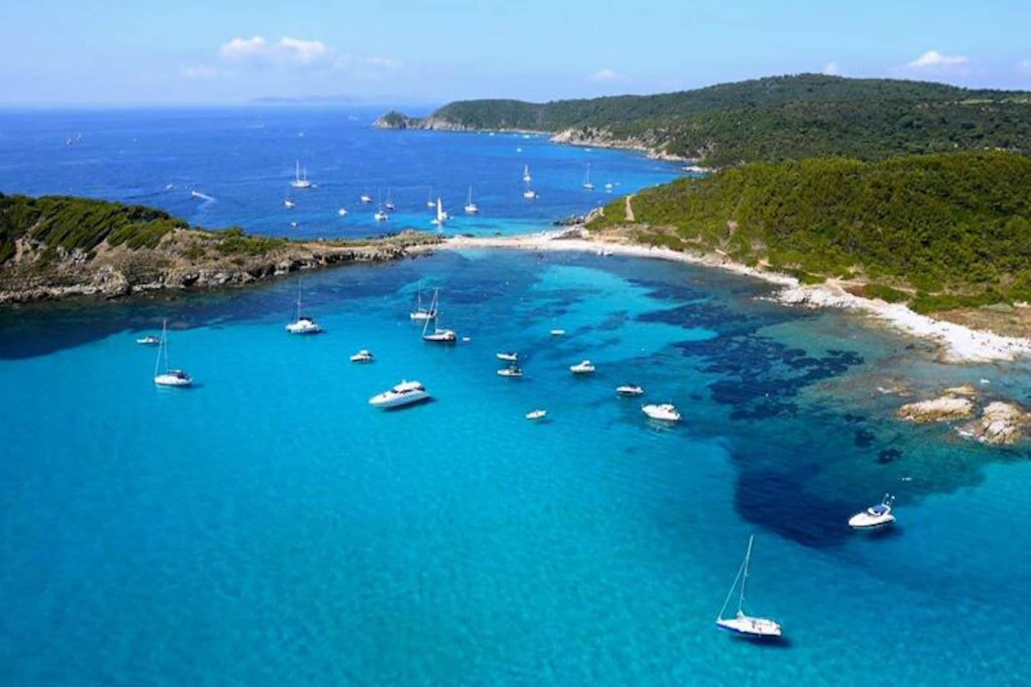 Résidence Les Marines De Gassin-Image-tags.