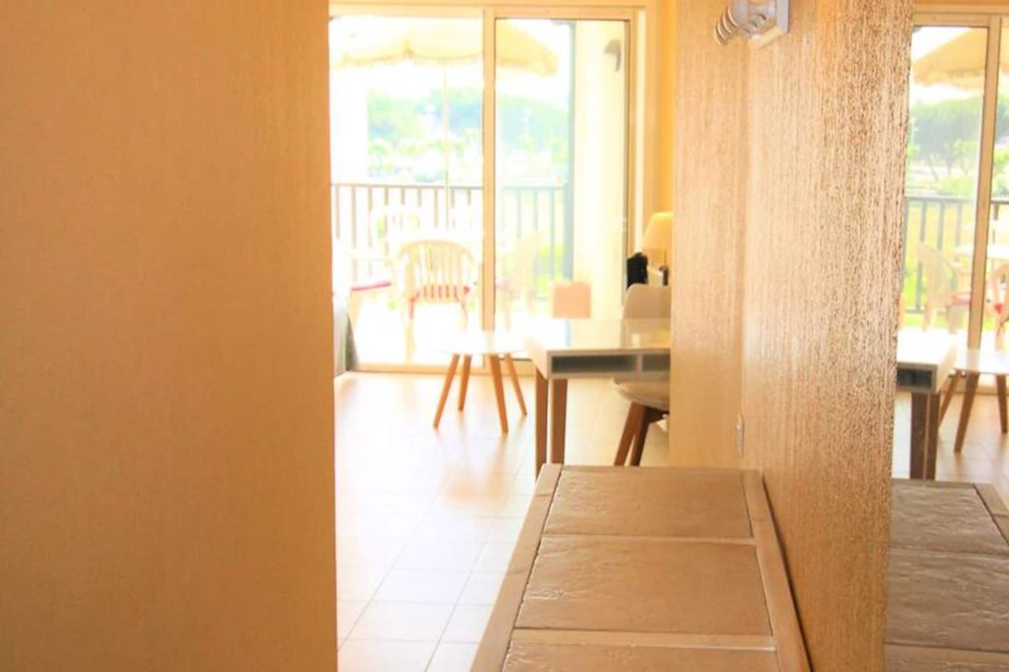 Résidence Marines De Gassin-Image-tags.