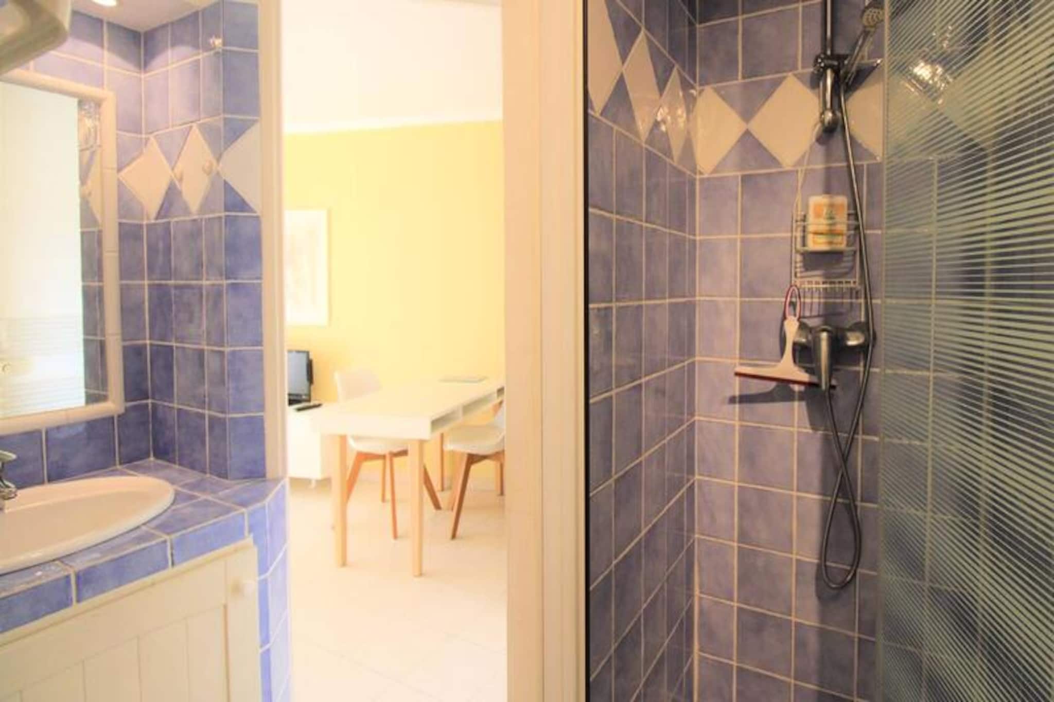 Résidence Marines De Gassin-Image-tags.