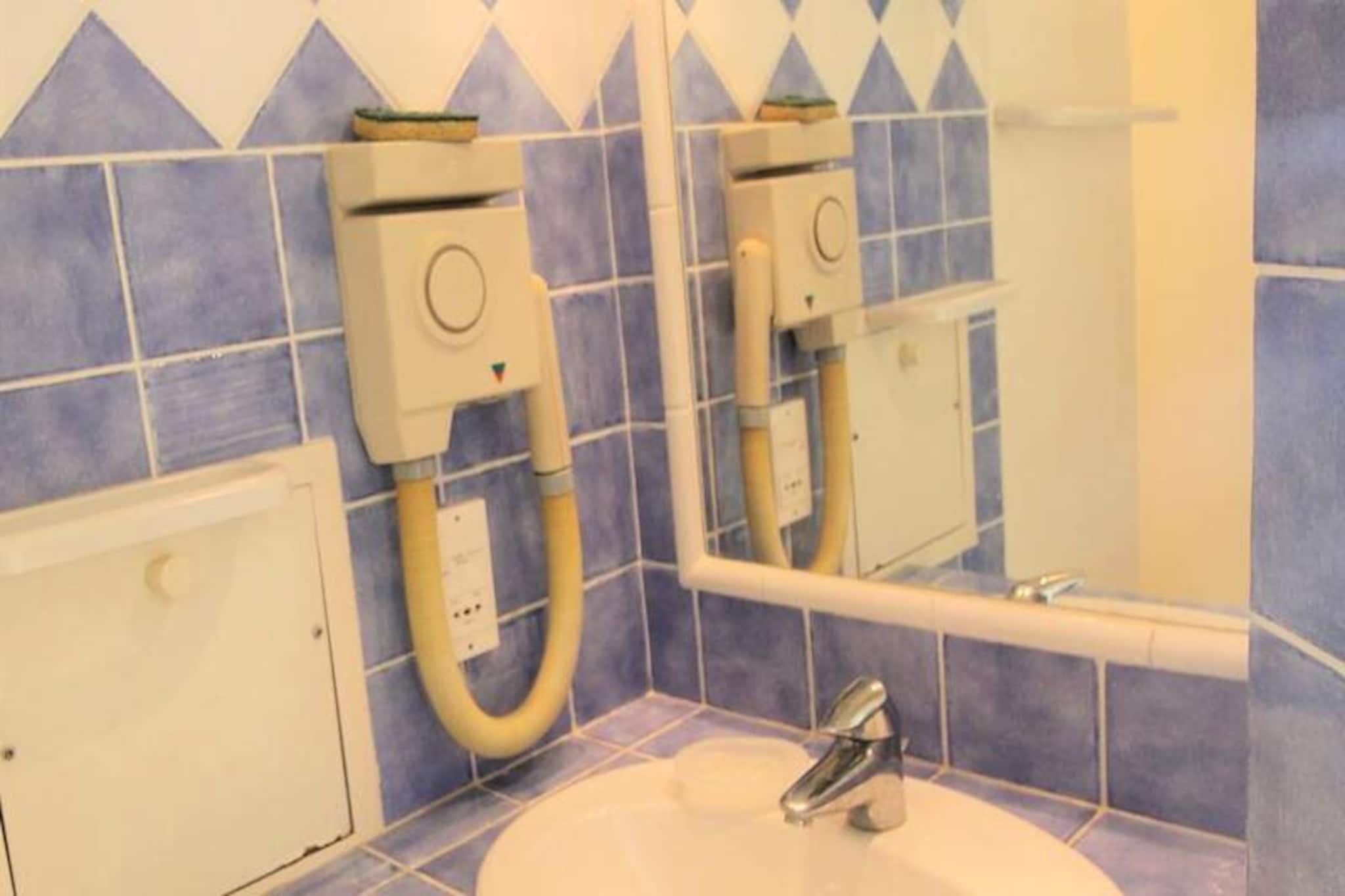 Résidence Marines De Gassin-Image-tags.