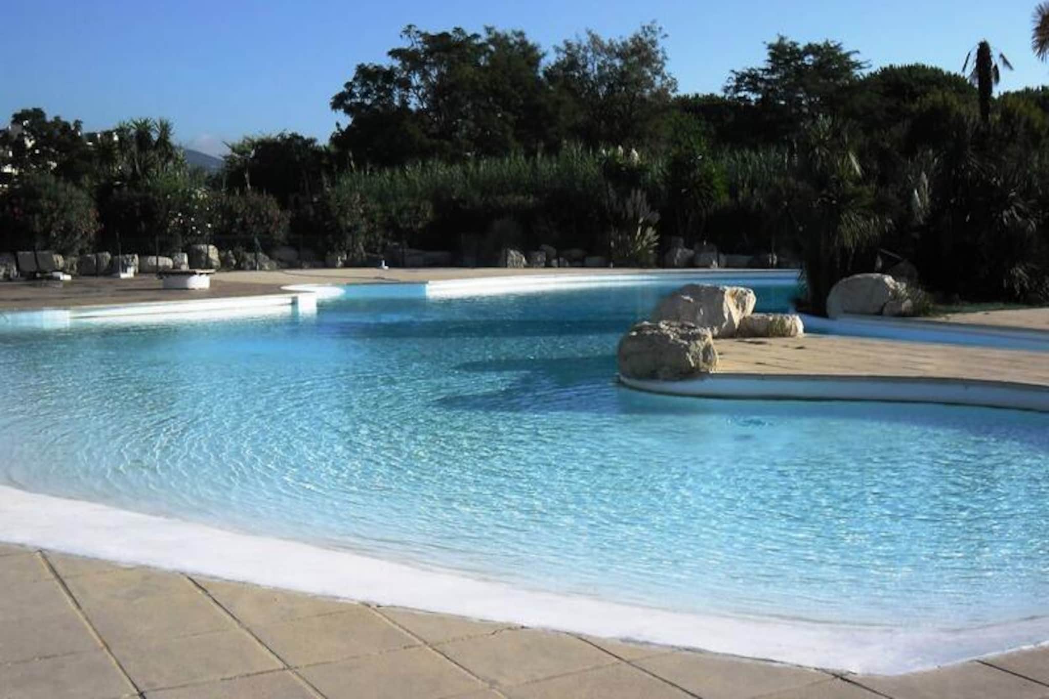 Résidence Marines De Gassin-Image-tags.