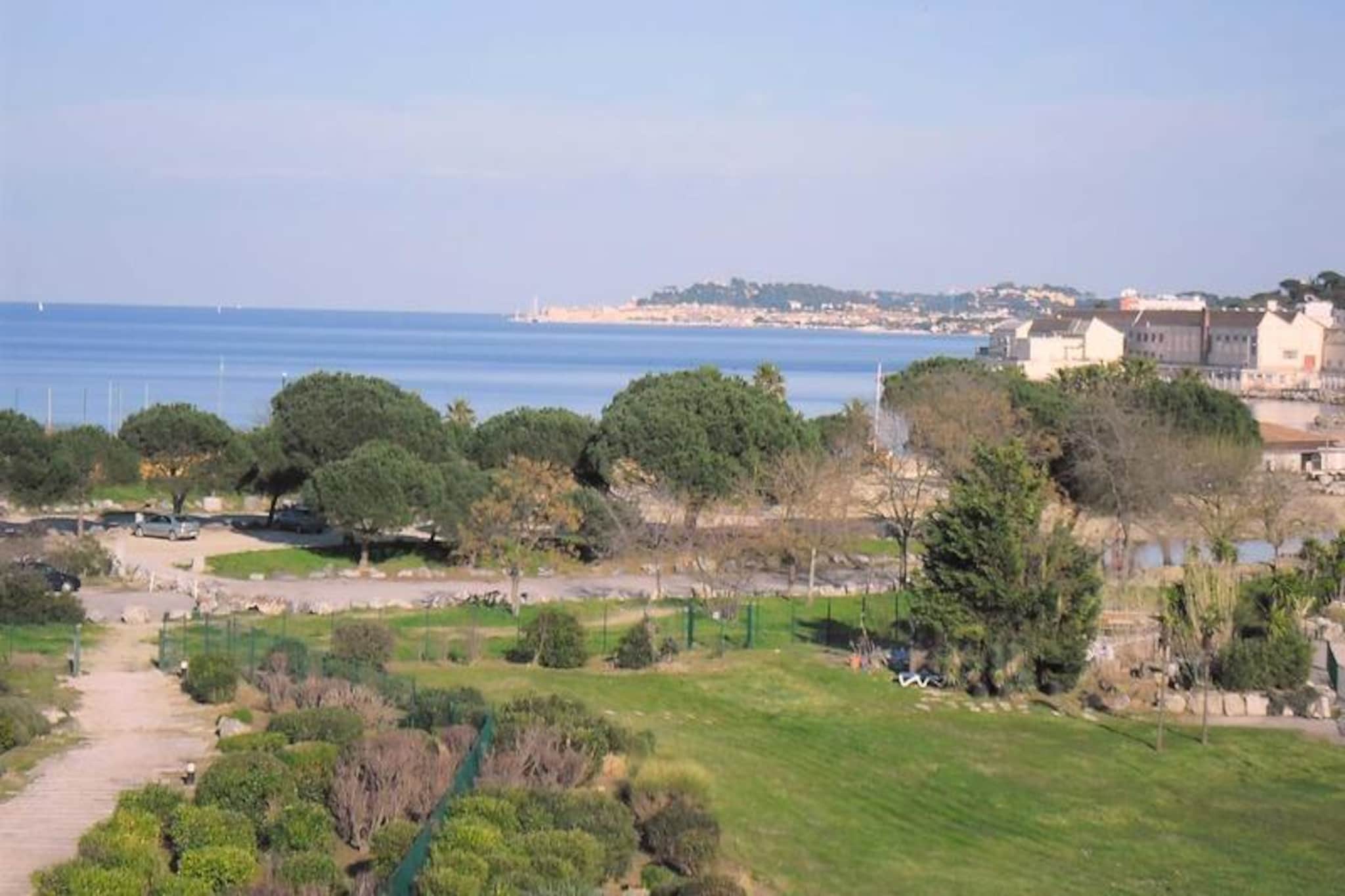 Résidence Marines De Gassin-Image-tags.