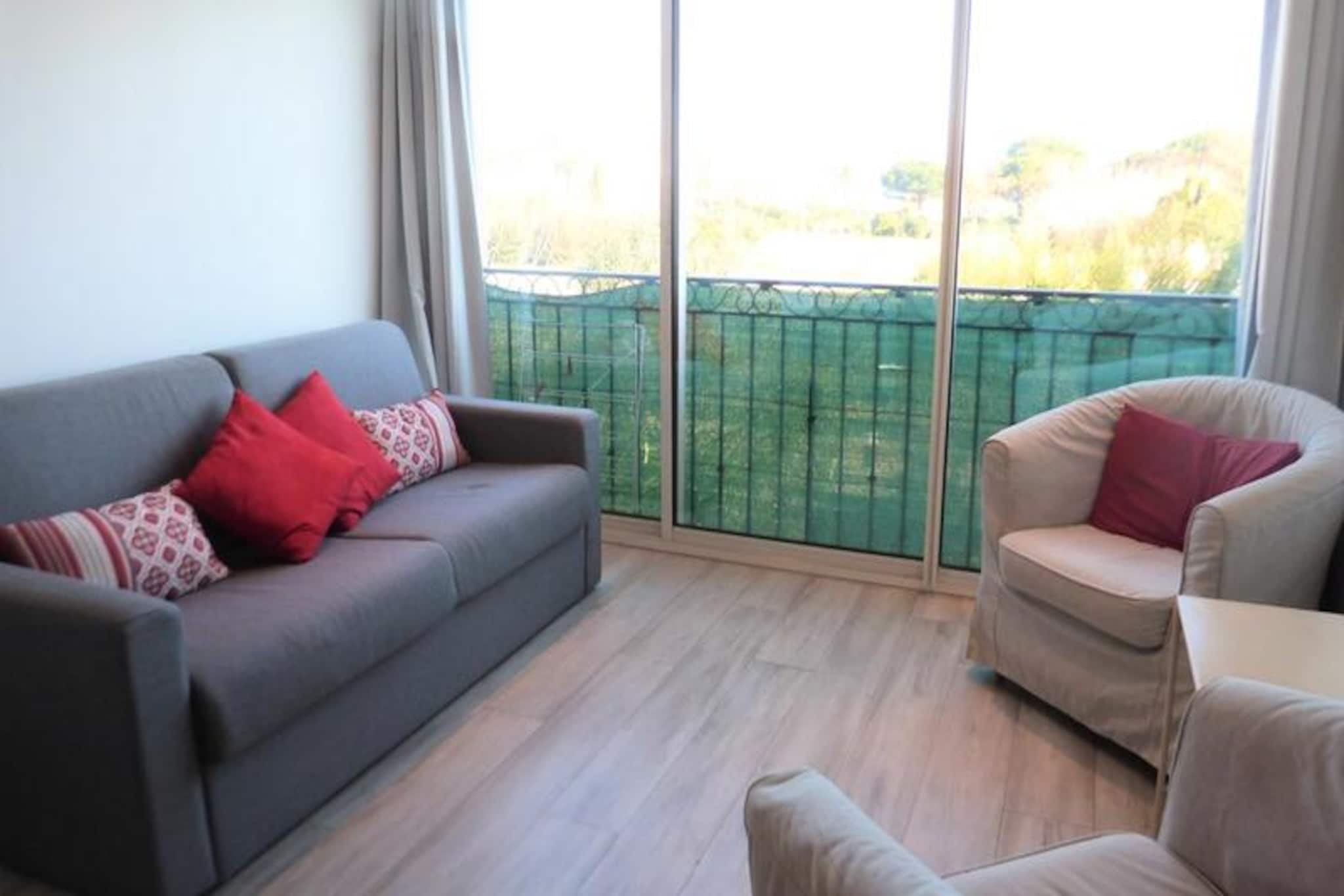 Résidence Marines De Gassin-Image-tags.