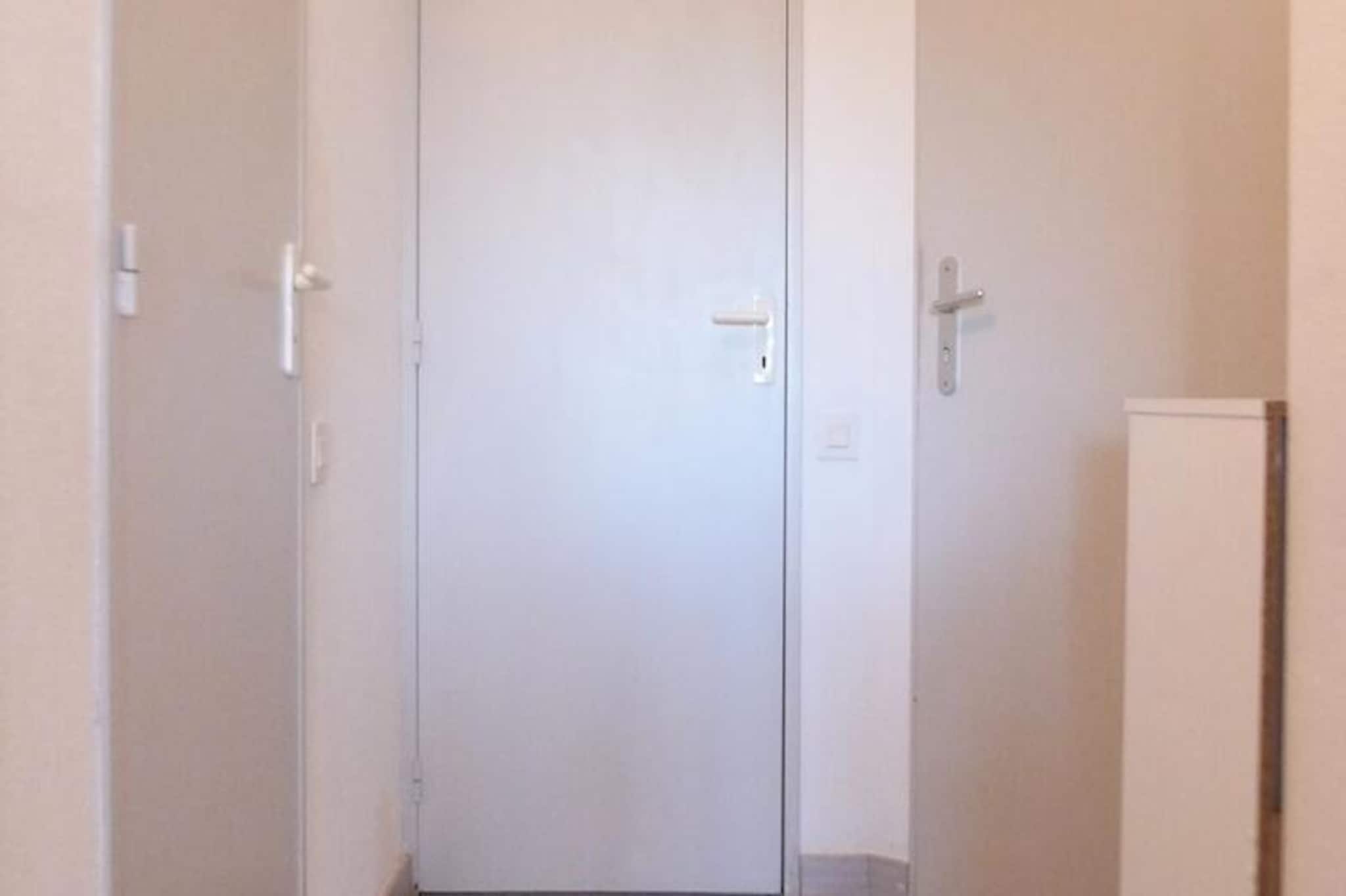 Résidence Marines De Gassin-Image-tags.