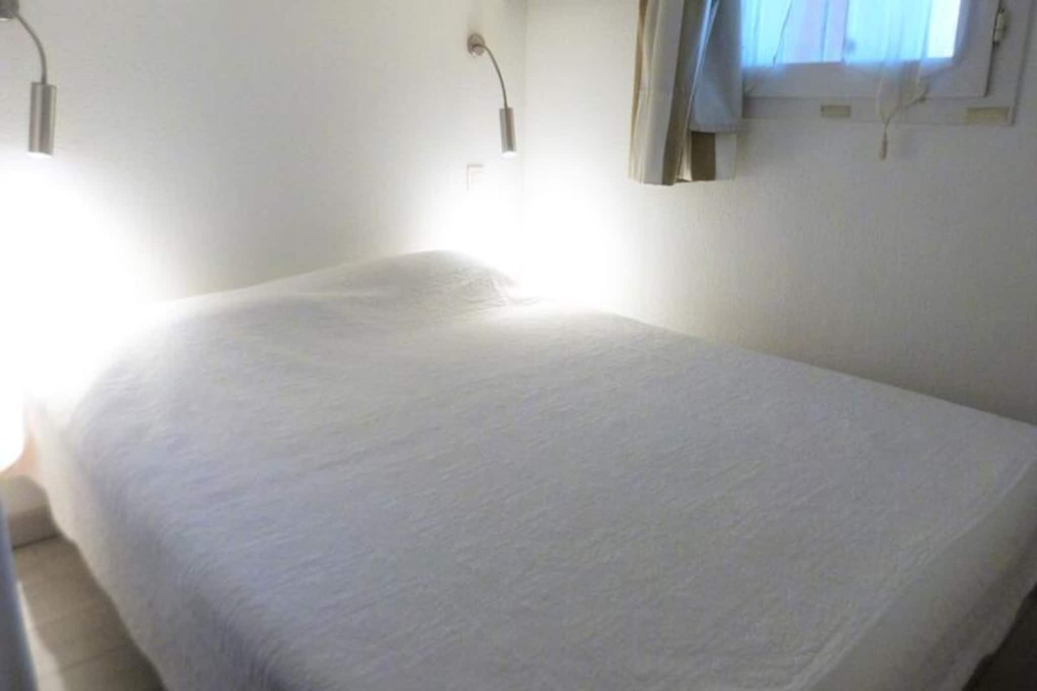 Résidence Marines De Gassin-Image-tags.