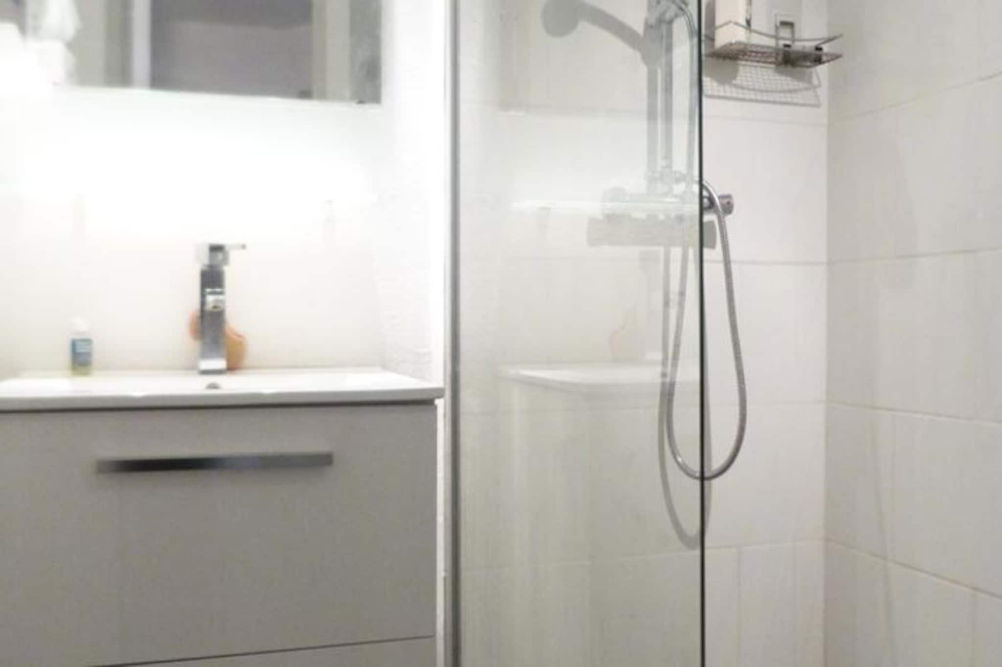 Résidence Marines De Gassin-Image-tags.