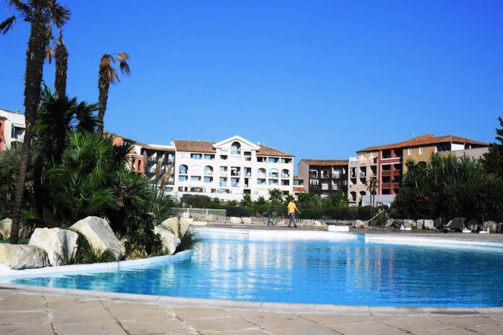 Résidence Marines De Gassin-Image-tags.