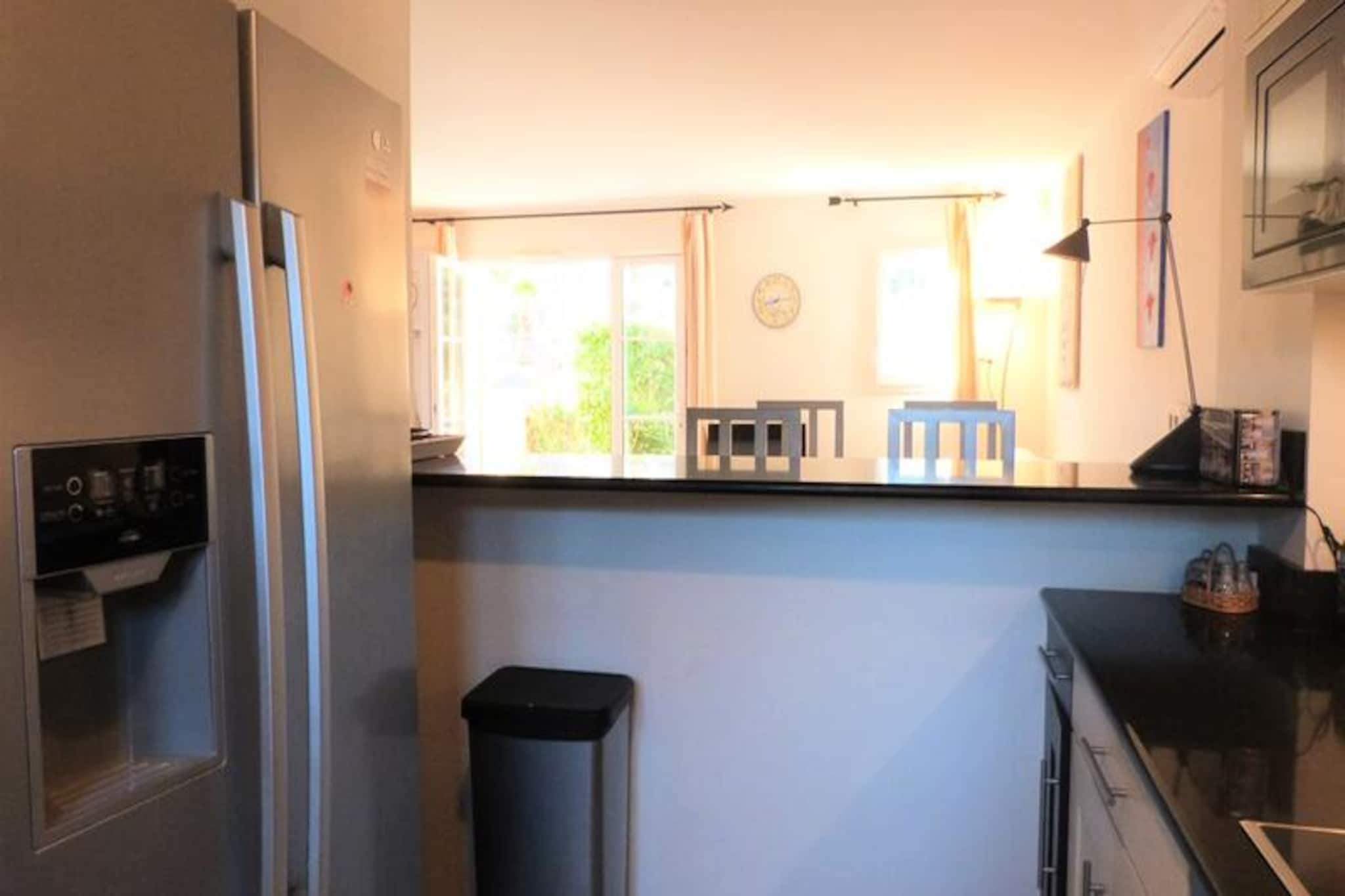 Résidence Les Parcs De Gassin-Image-tags.