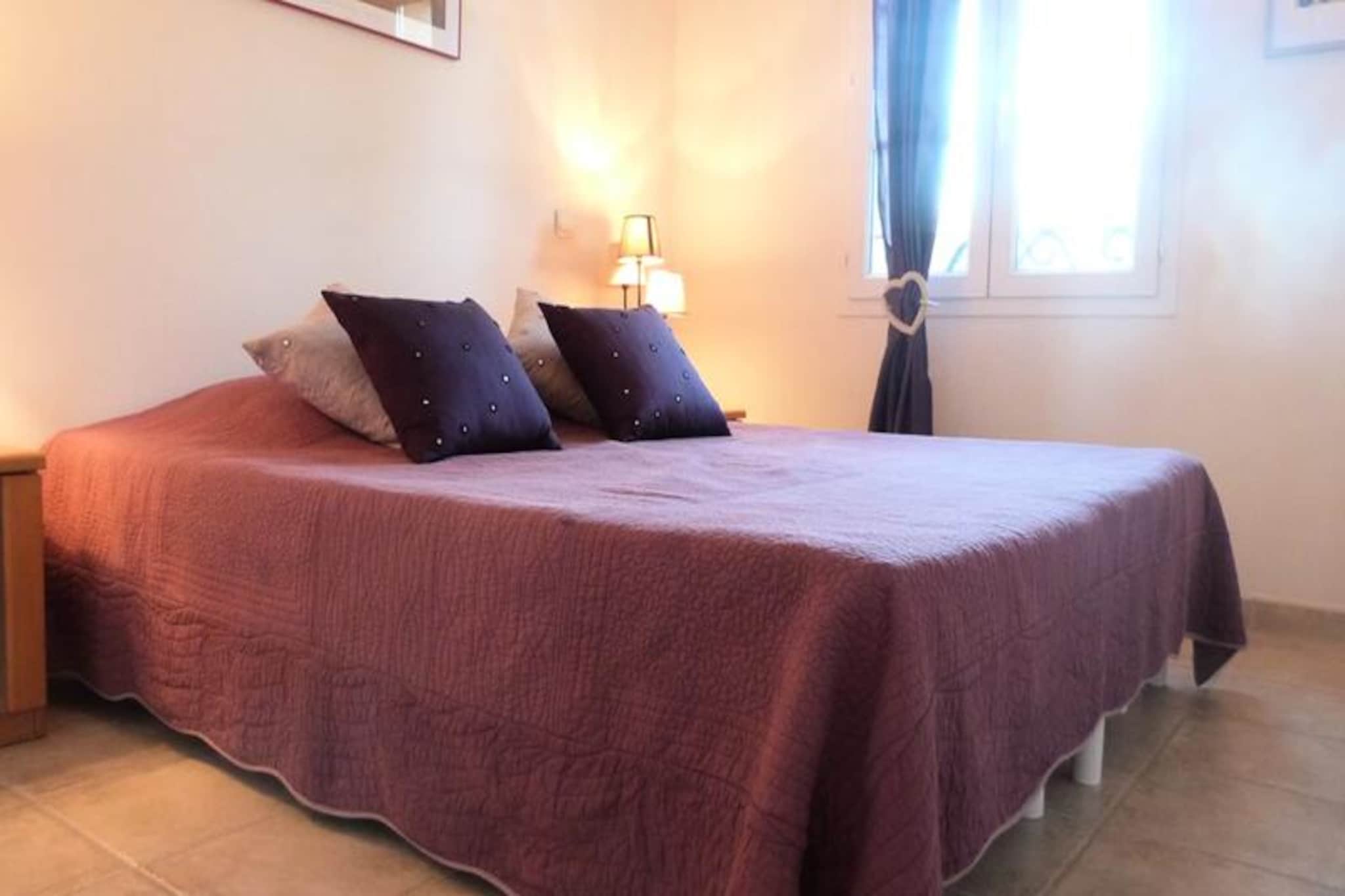 Résidence Les Parcs De Gassin-Image-tags.