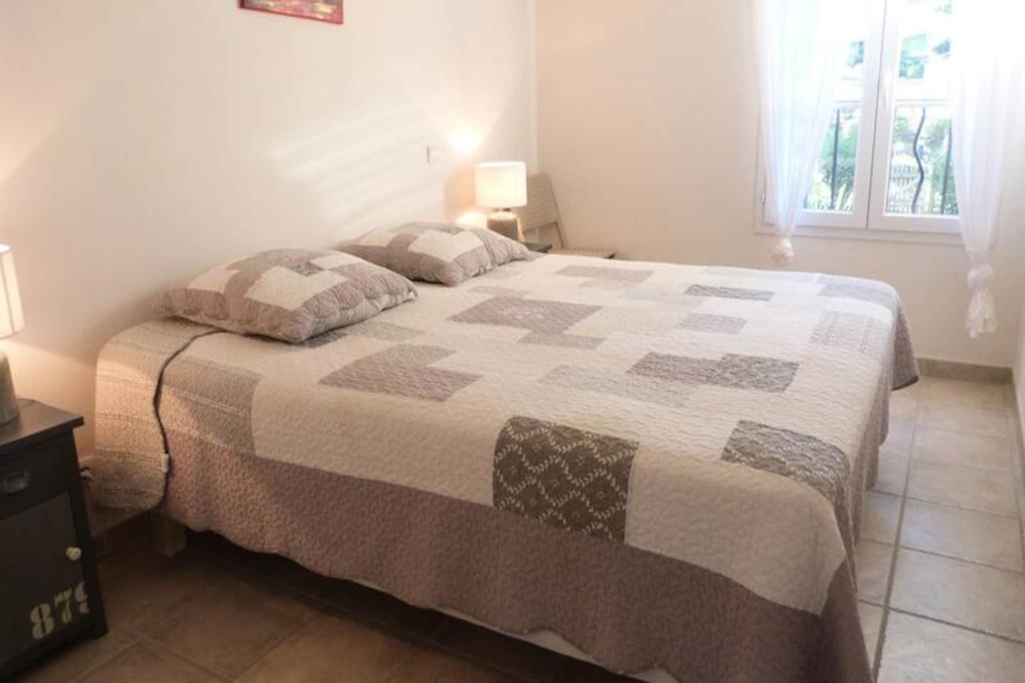 Résidence Les Parcs De Gassin-Image-tags.