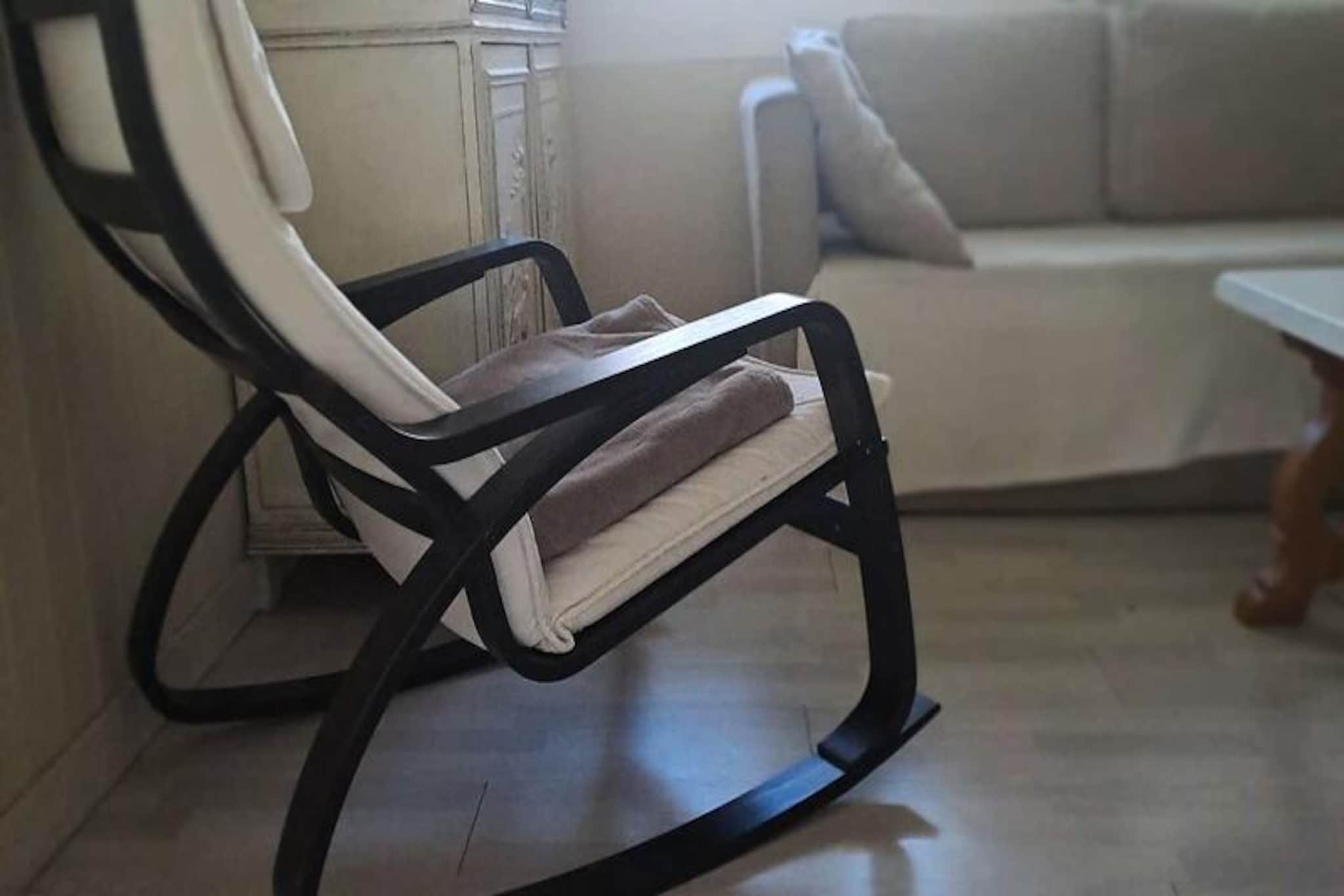 Résidence Parc Oasis-Image-tags.