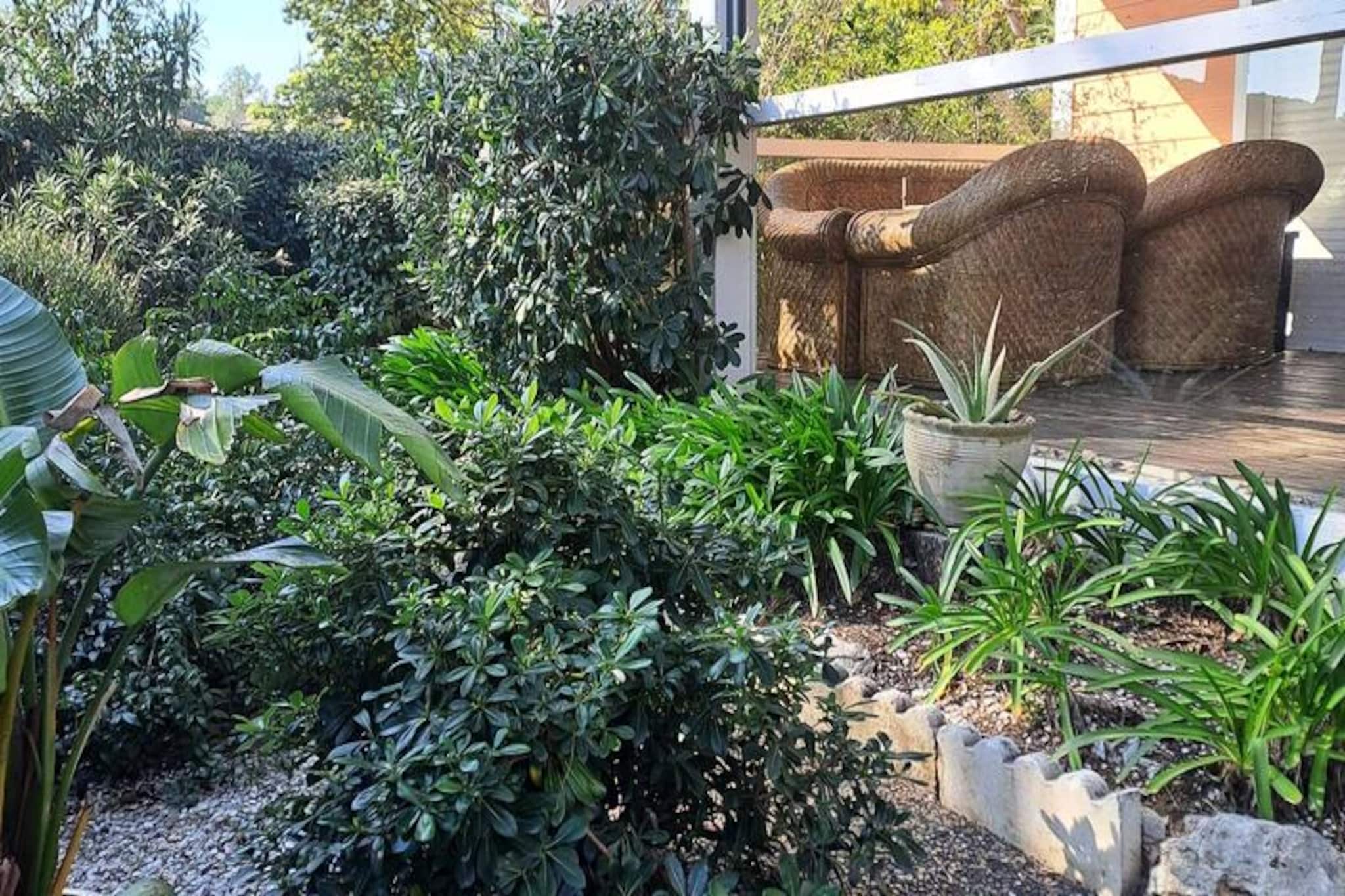 Résidence Parc Oasis-Image-tags.