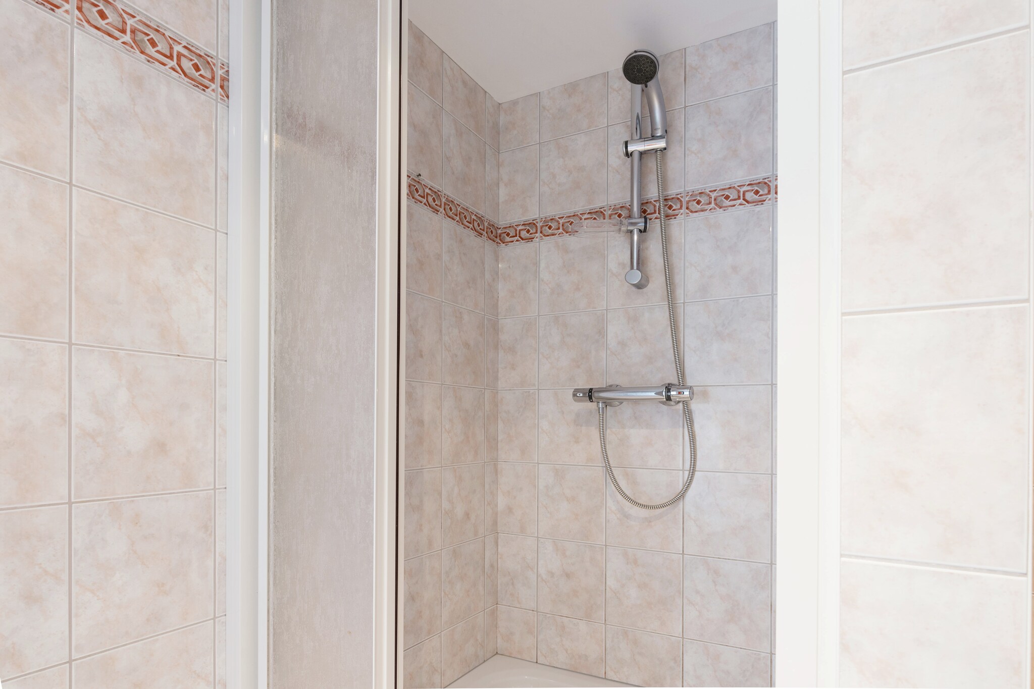 Vakantiehuis Waimes-Faymonville max. 18 personen 5 slaapkamers sauna #14