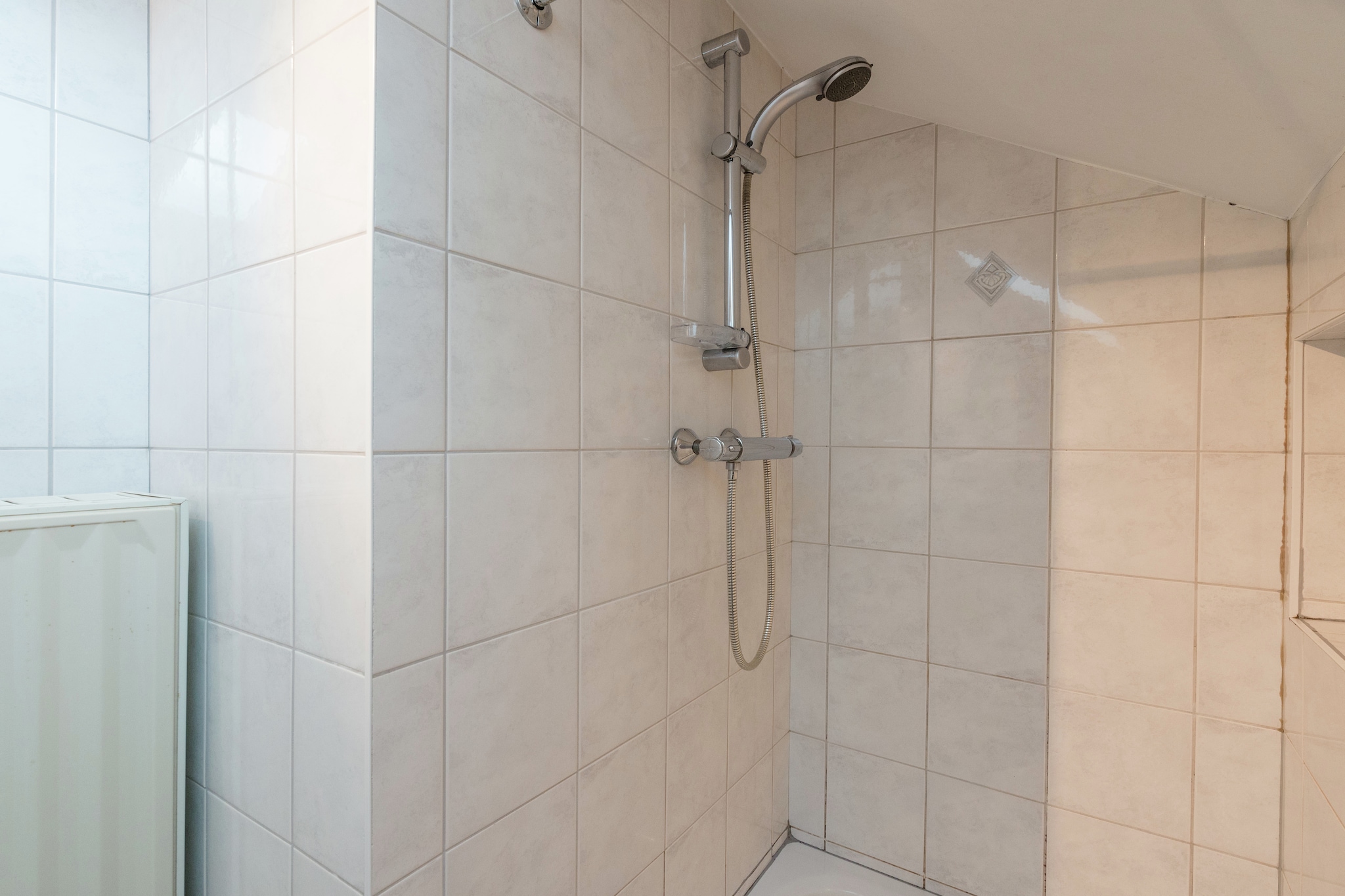 Vakantiehuis Waimes-Faymonville max. 18 personen 5 slaapkamers sauna #17