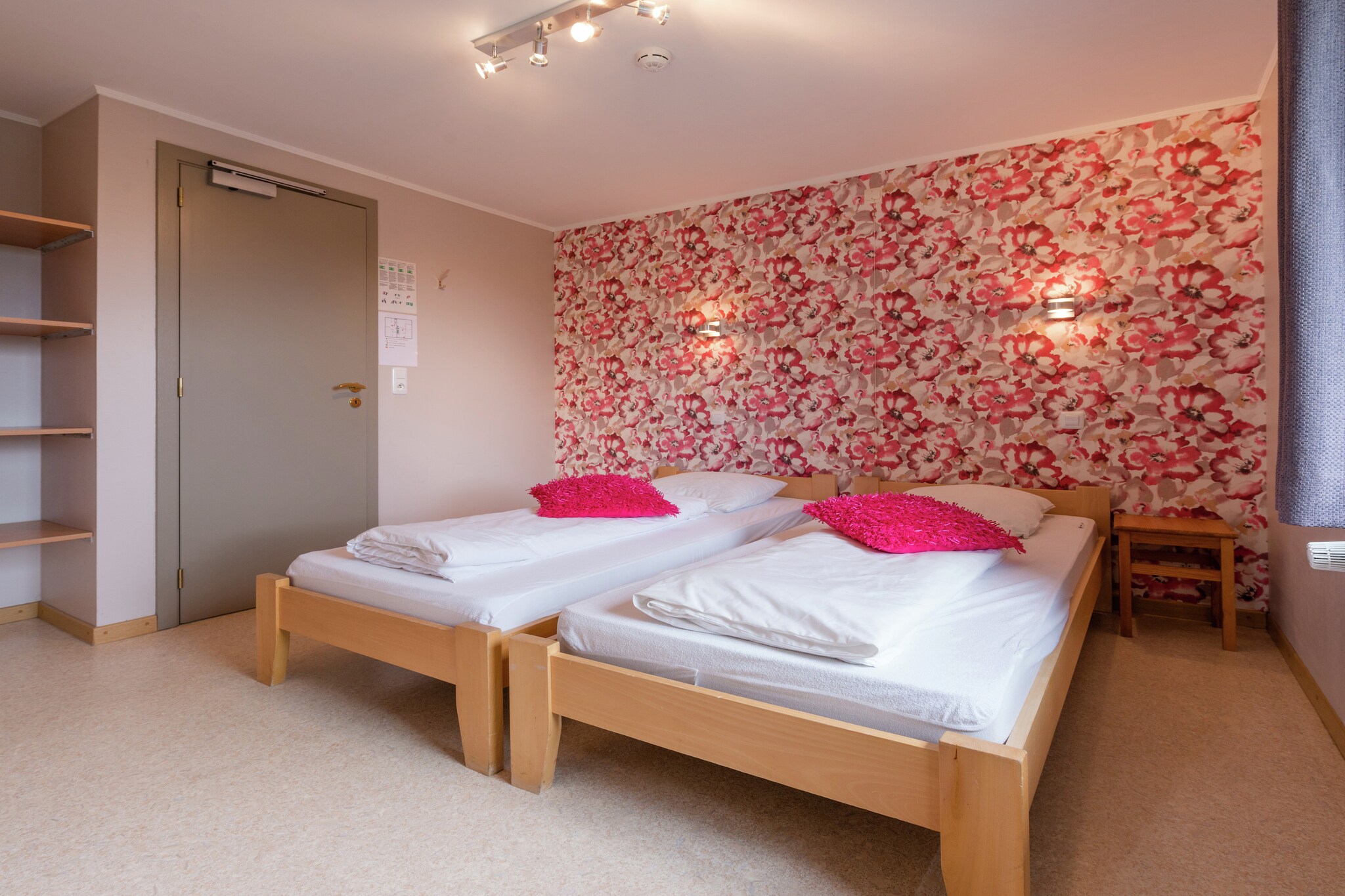 Vakantiehuis Waimes-Faymonville max. 18 personen 5 slaapkamers sauna #10