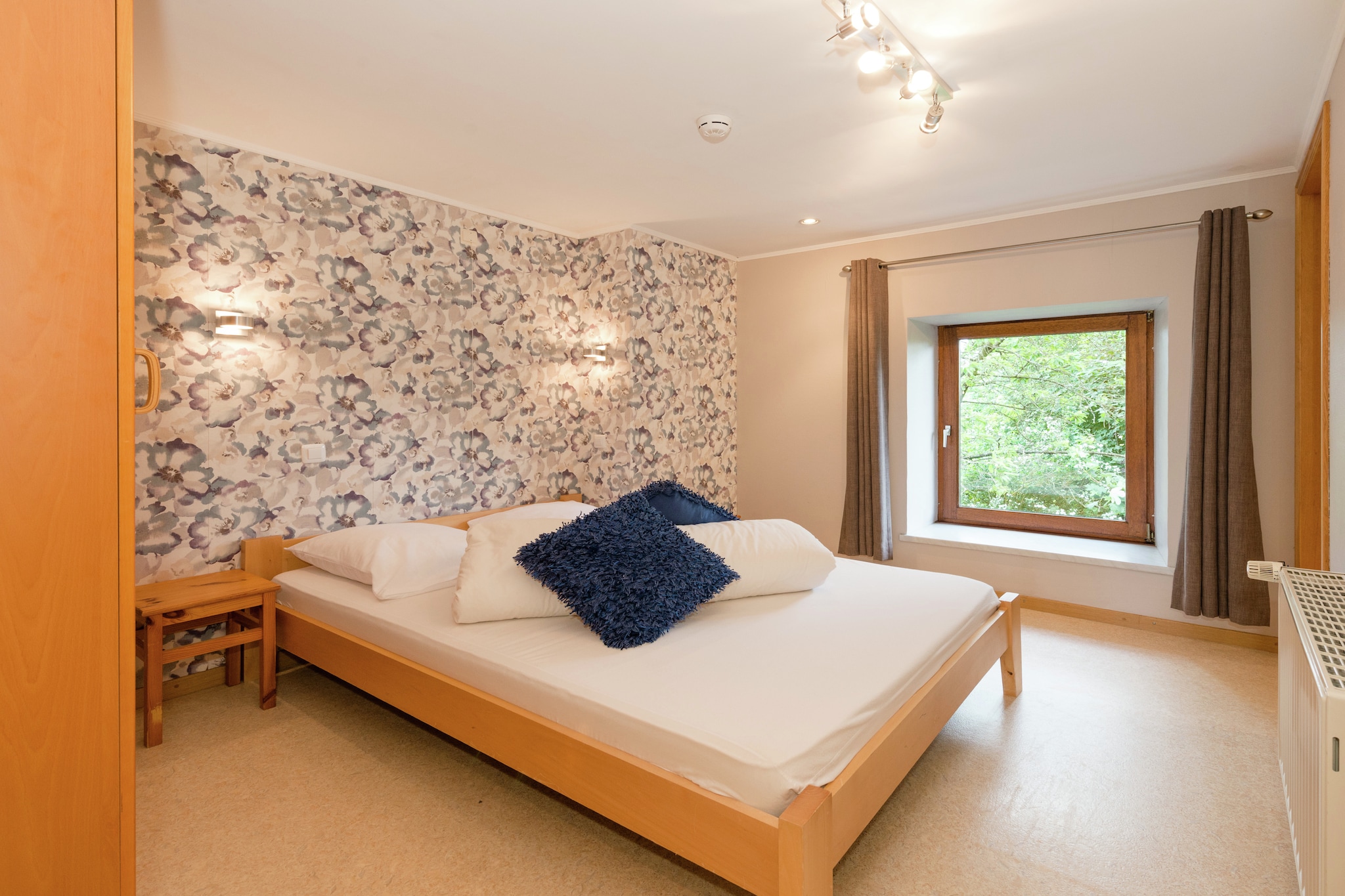 Vakantiehuis Waimes-Faymonville max. 18 personen 5 slaapkamers sauna #8