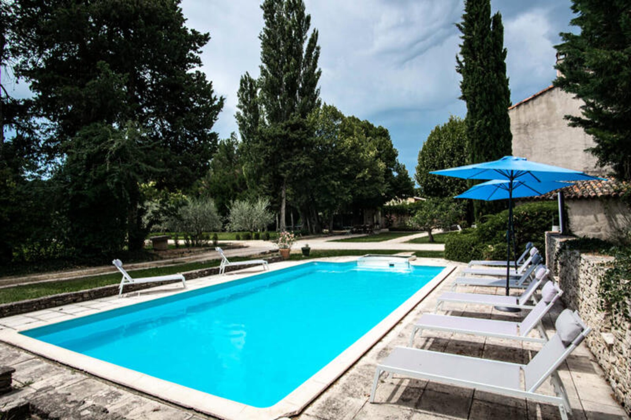 France