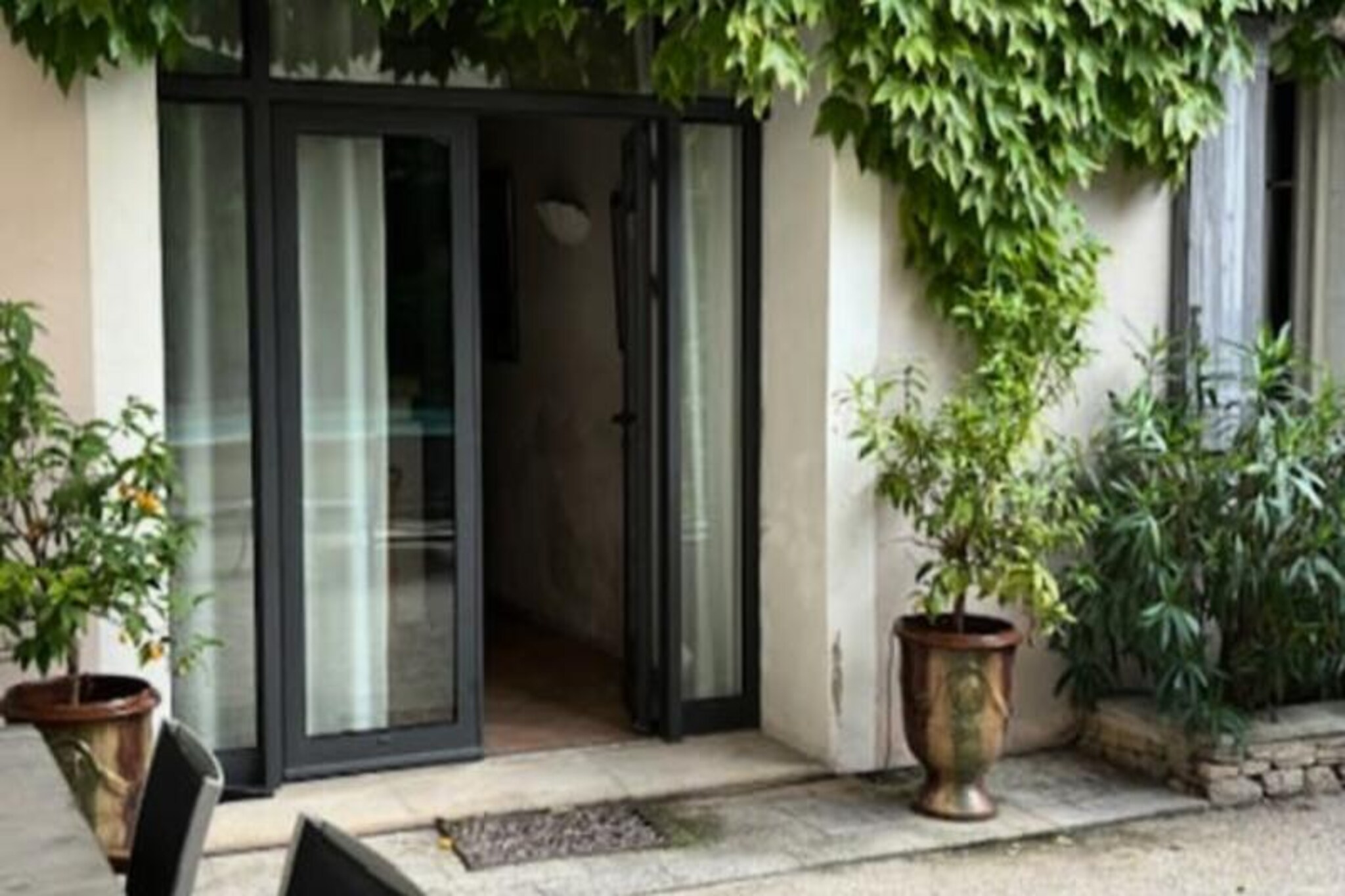 France