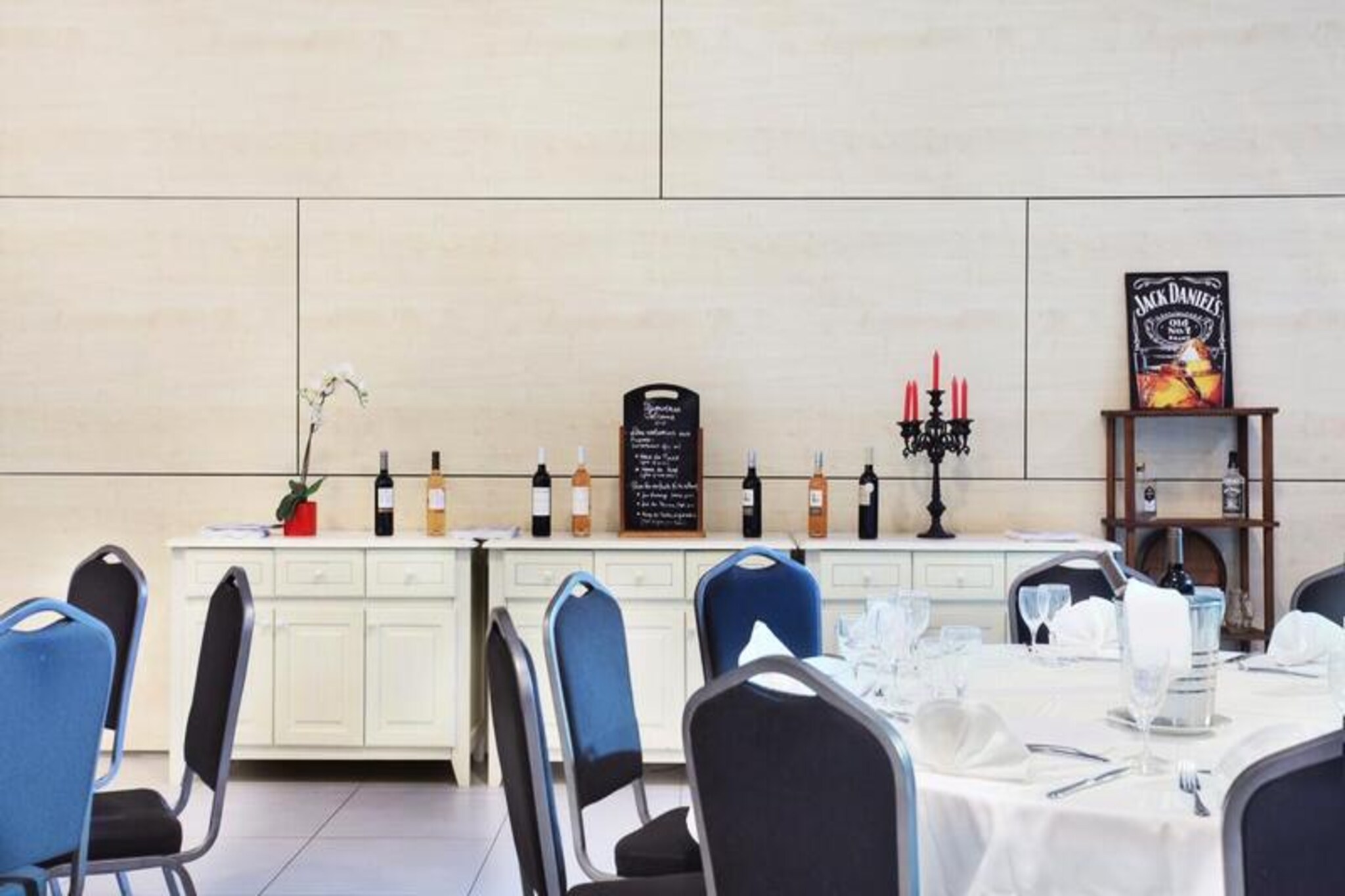 Odalys Residence The Oceanides