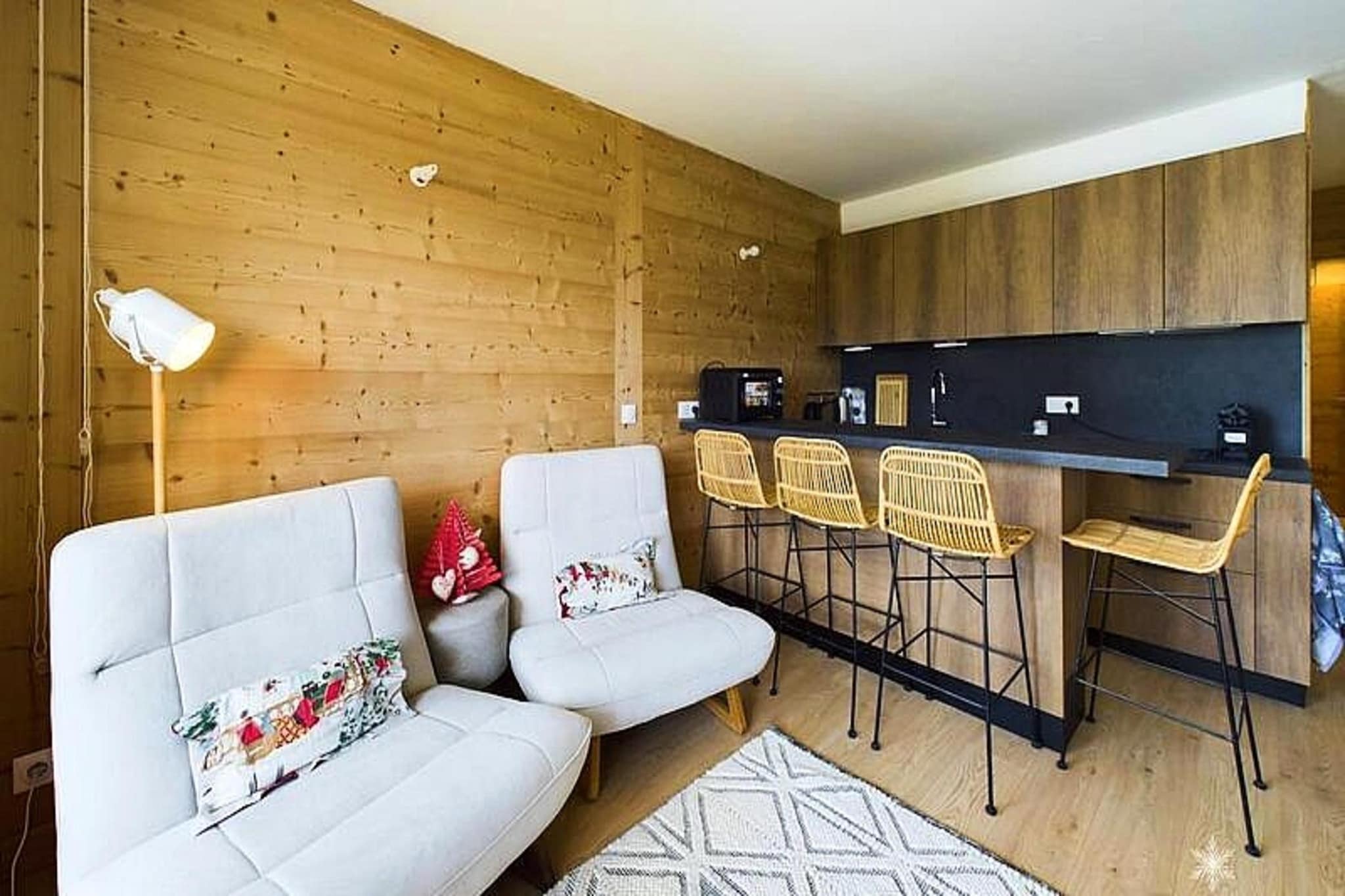 Holiday Home in France near Playa de Son Bou