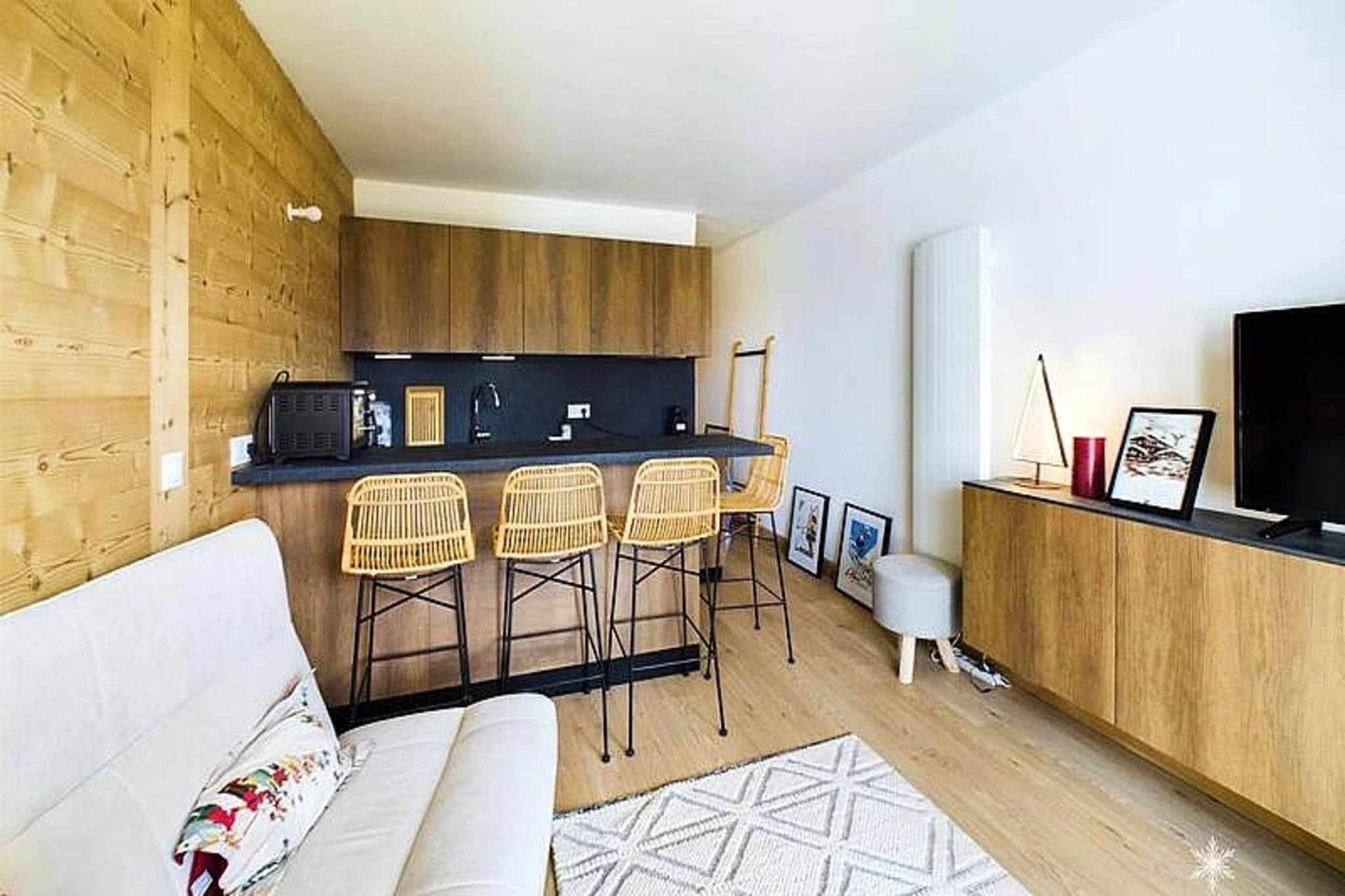 Holiday Home in France near Playa de Son Bou