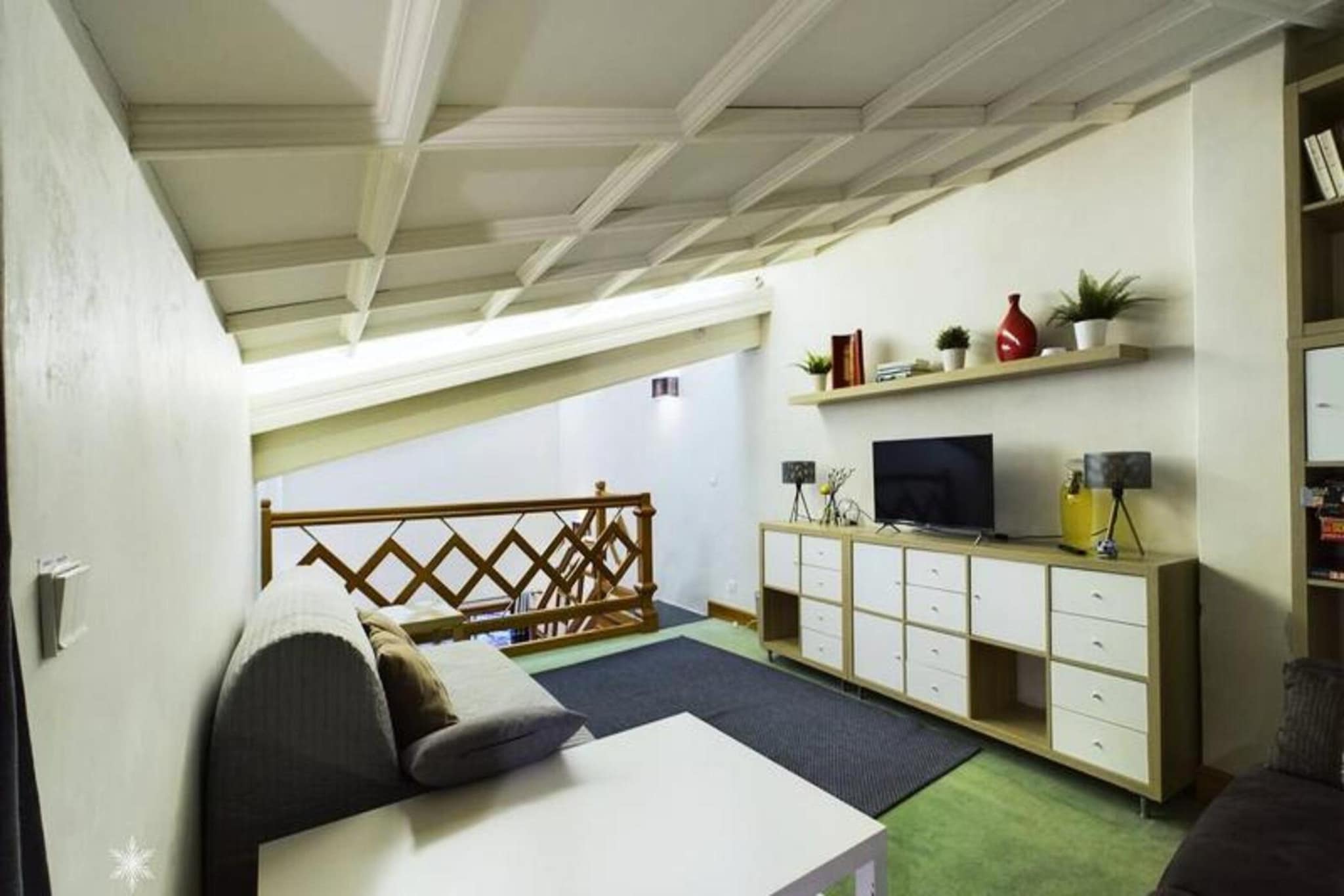 Apartment in France with Ski Lift Access