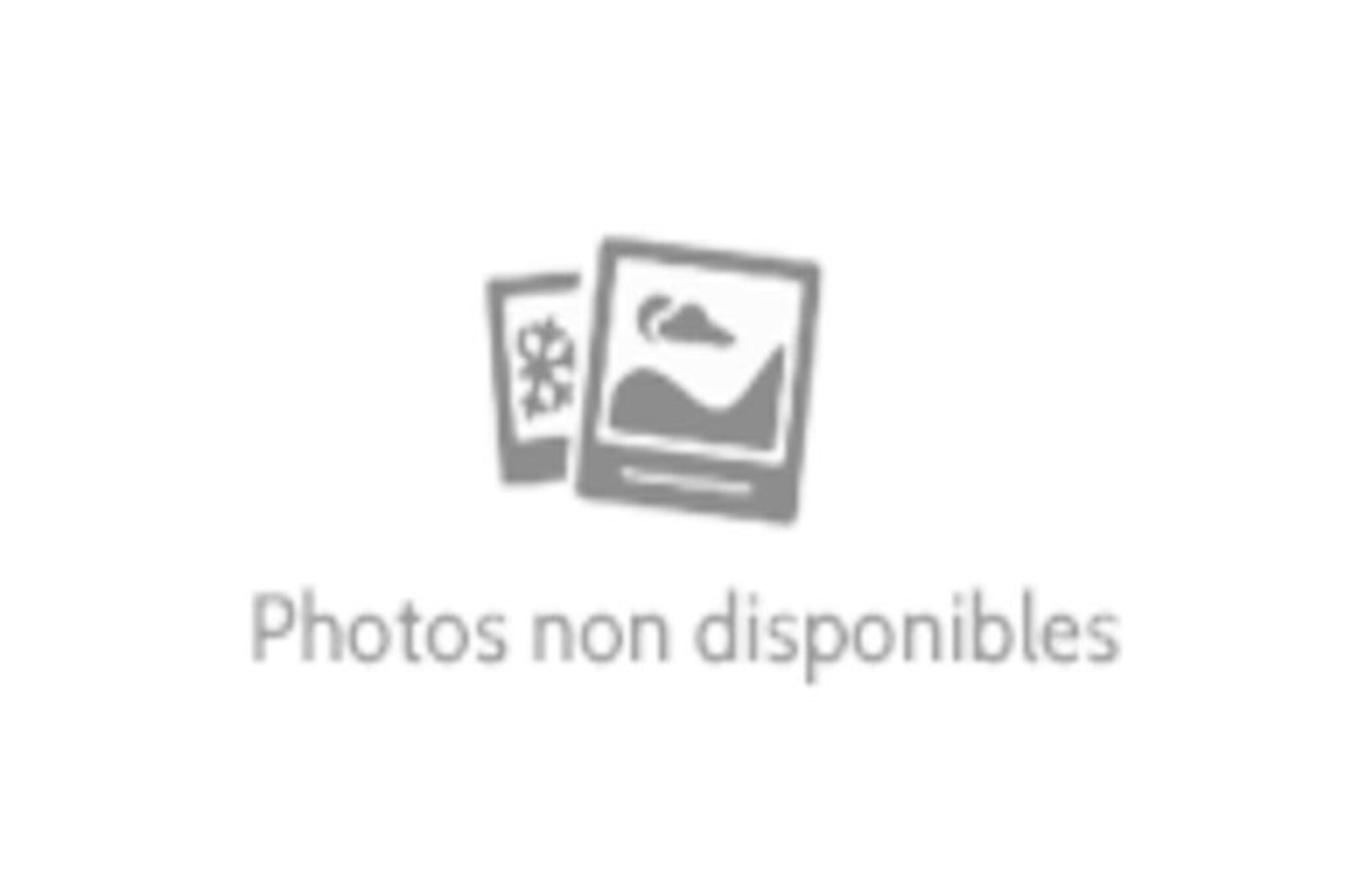 Residence Valrosiere