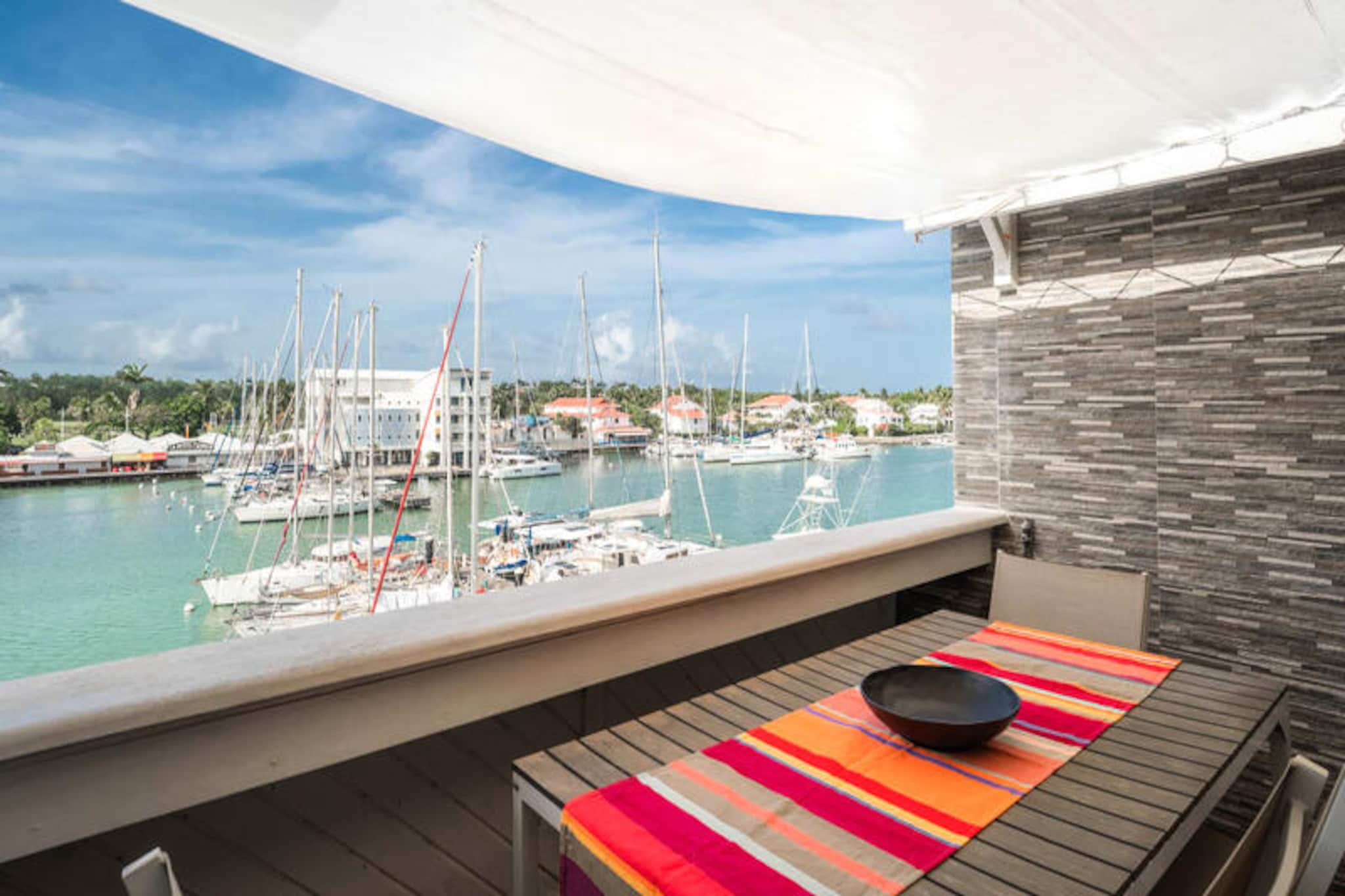 Apartments for 2 People