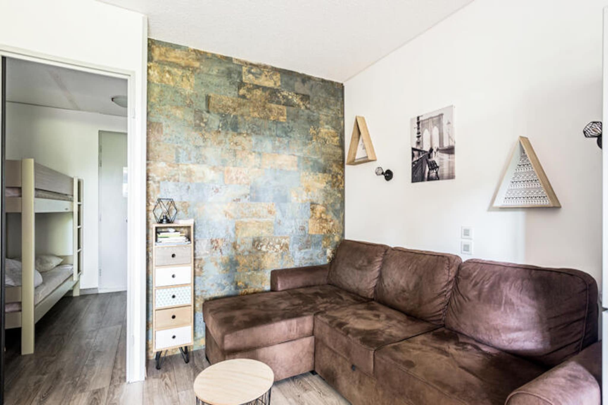 Résidence Saint-Raphaël Valescure - maeva Home